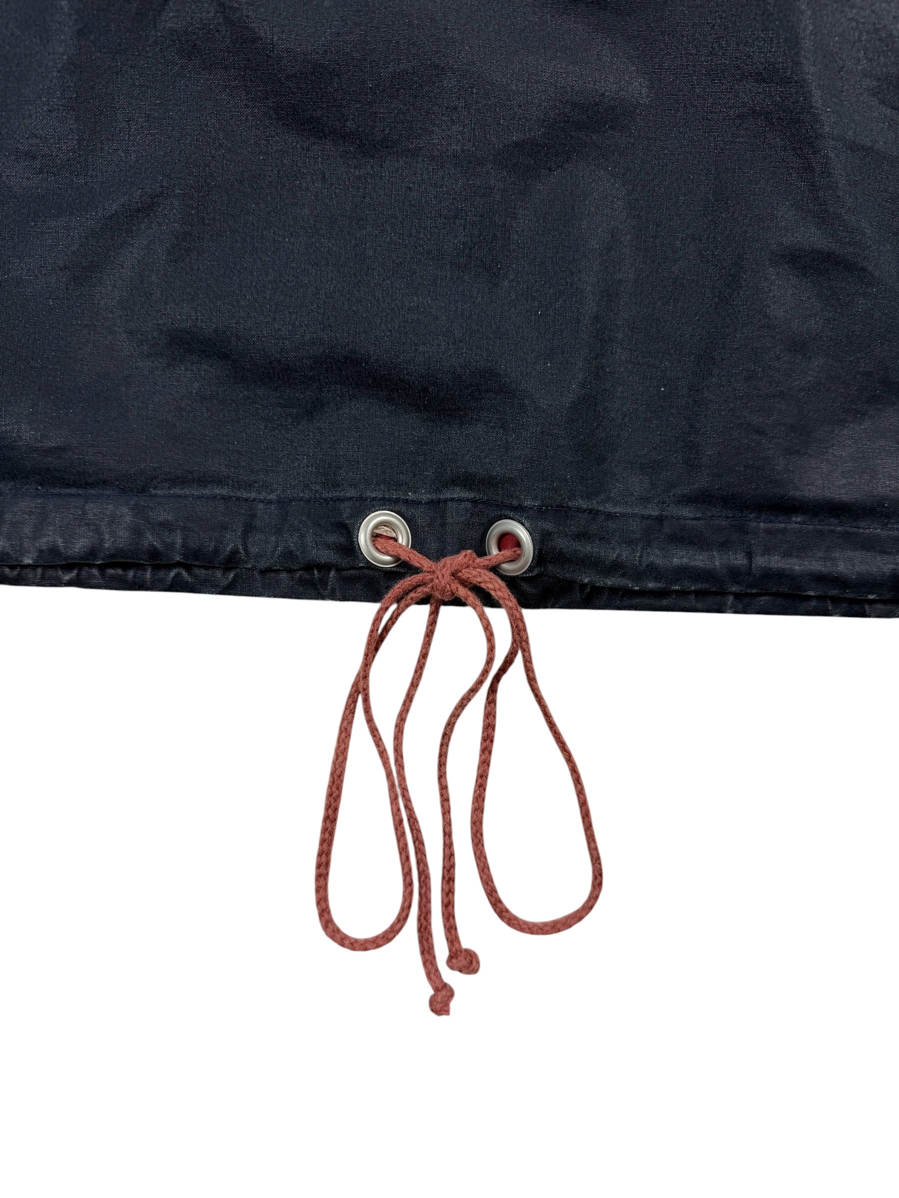Stone Island 2012 Tela Stella 30th Anniversary Smock