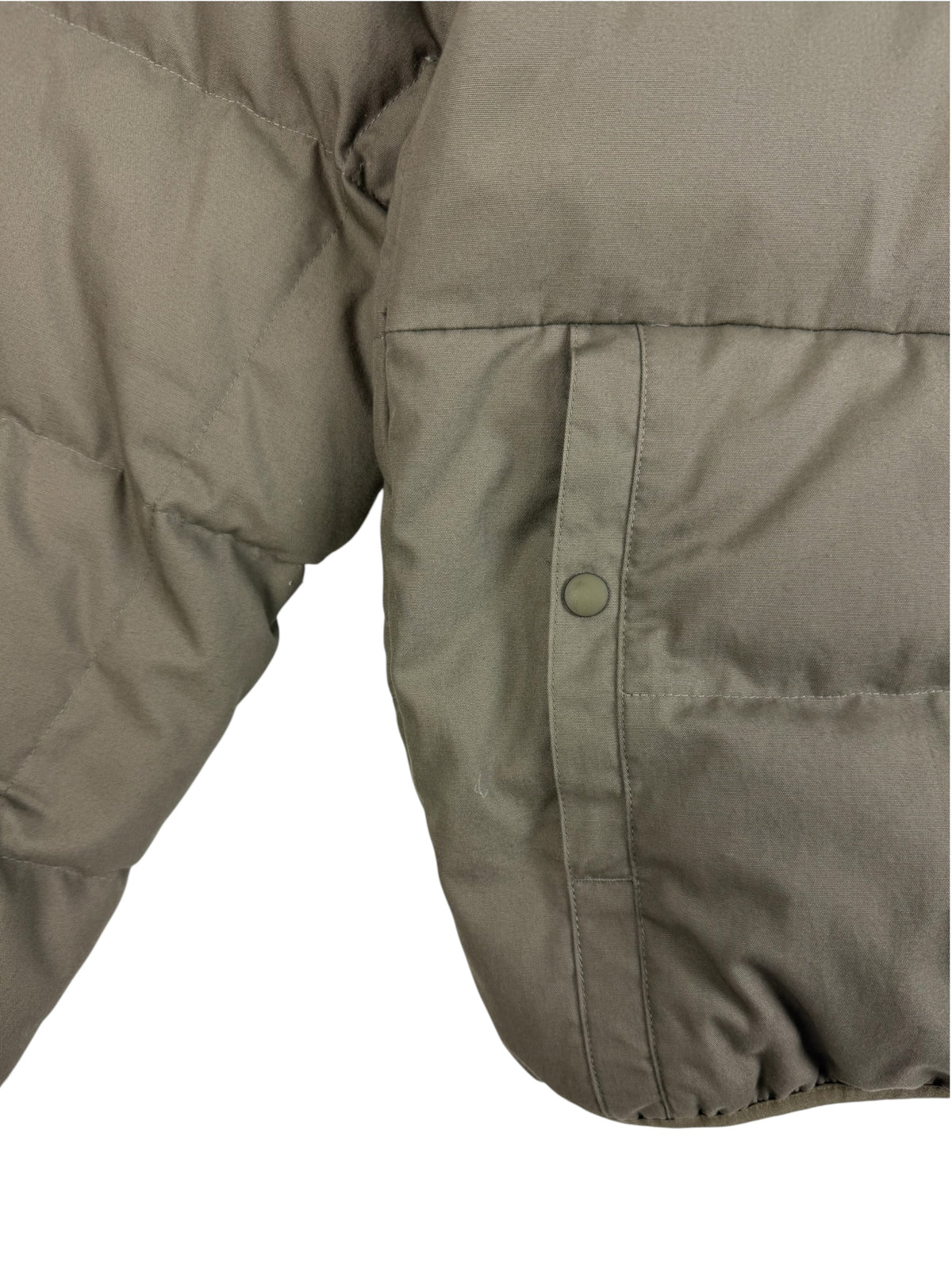 Patagonia 40th Anniversary All-Wear Down Jacket