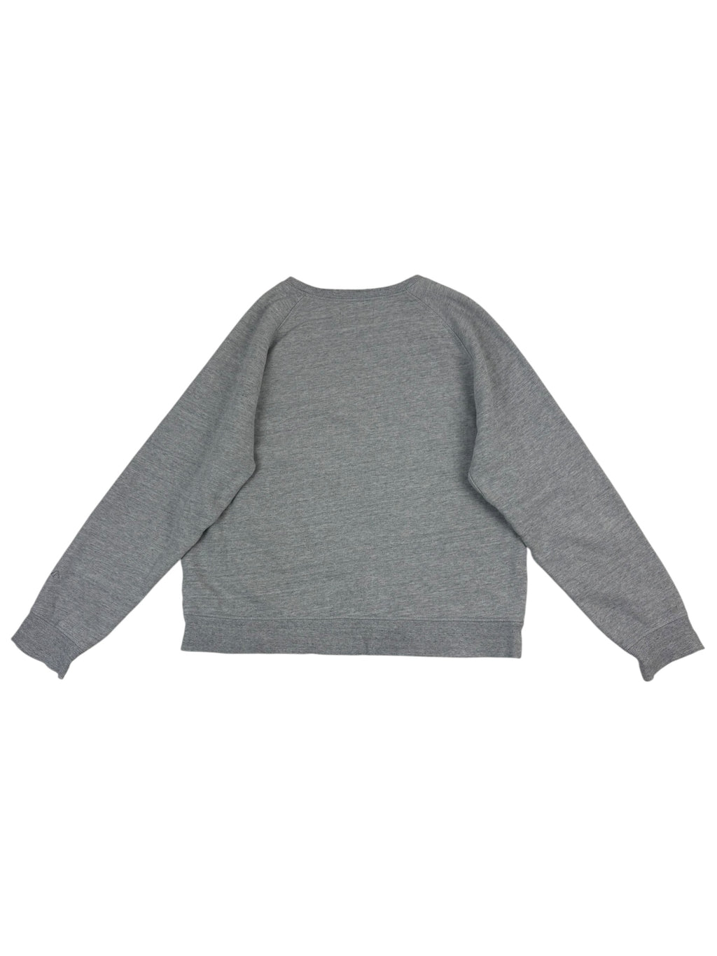 Nigel Cabourn Army Gym Arrow Sweater