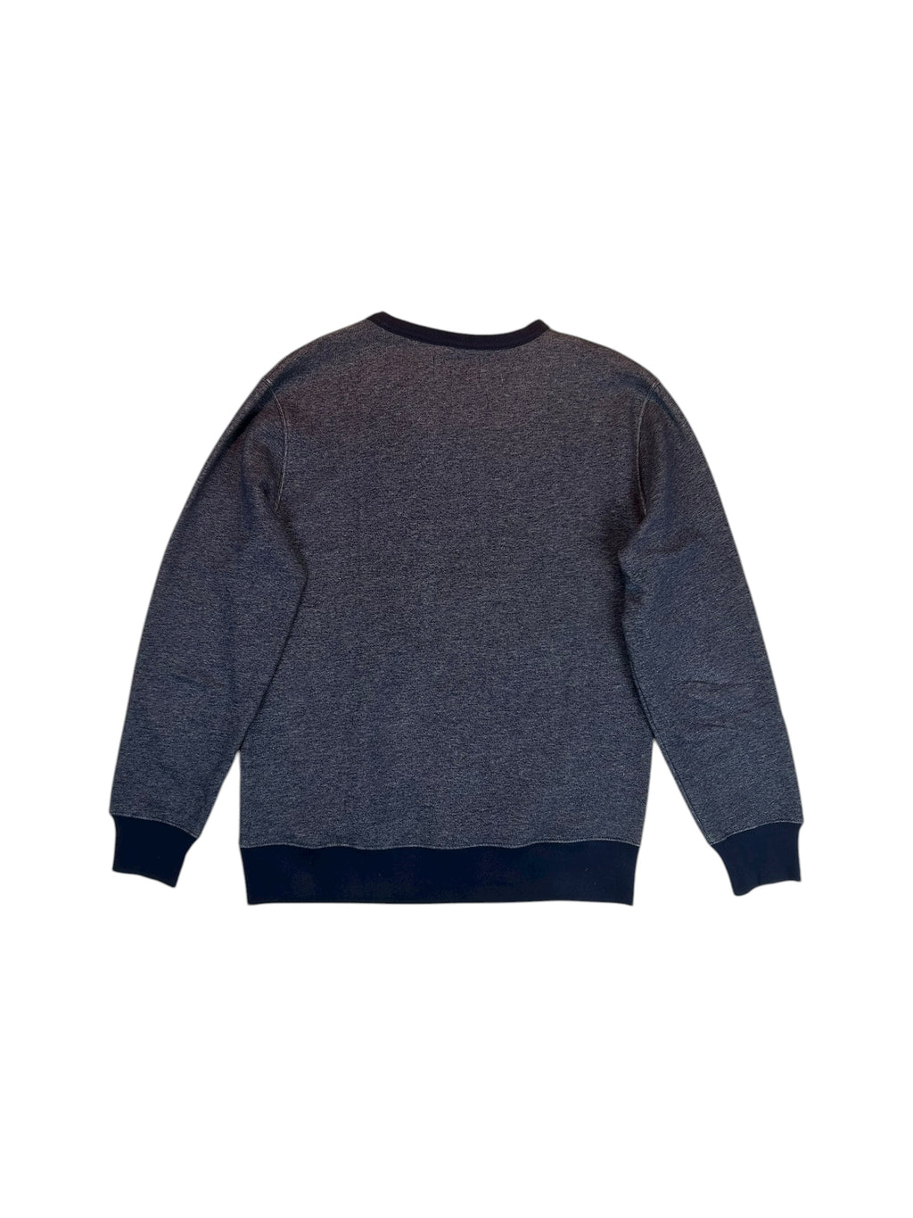 Nigel Cabourn Lybro Sweater