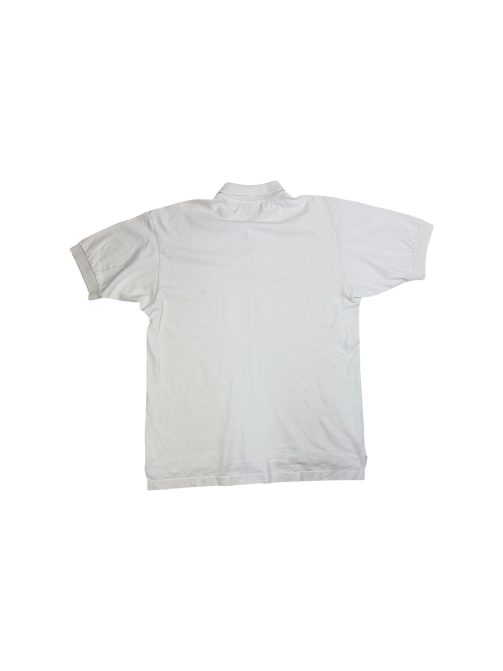 Stone Island 80s Stellina Polo Shirt