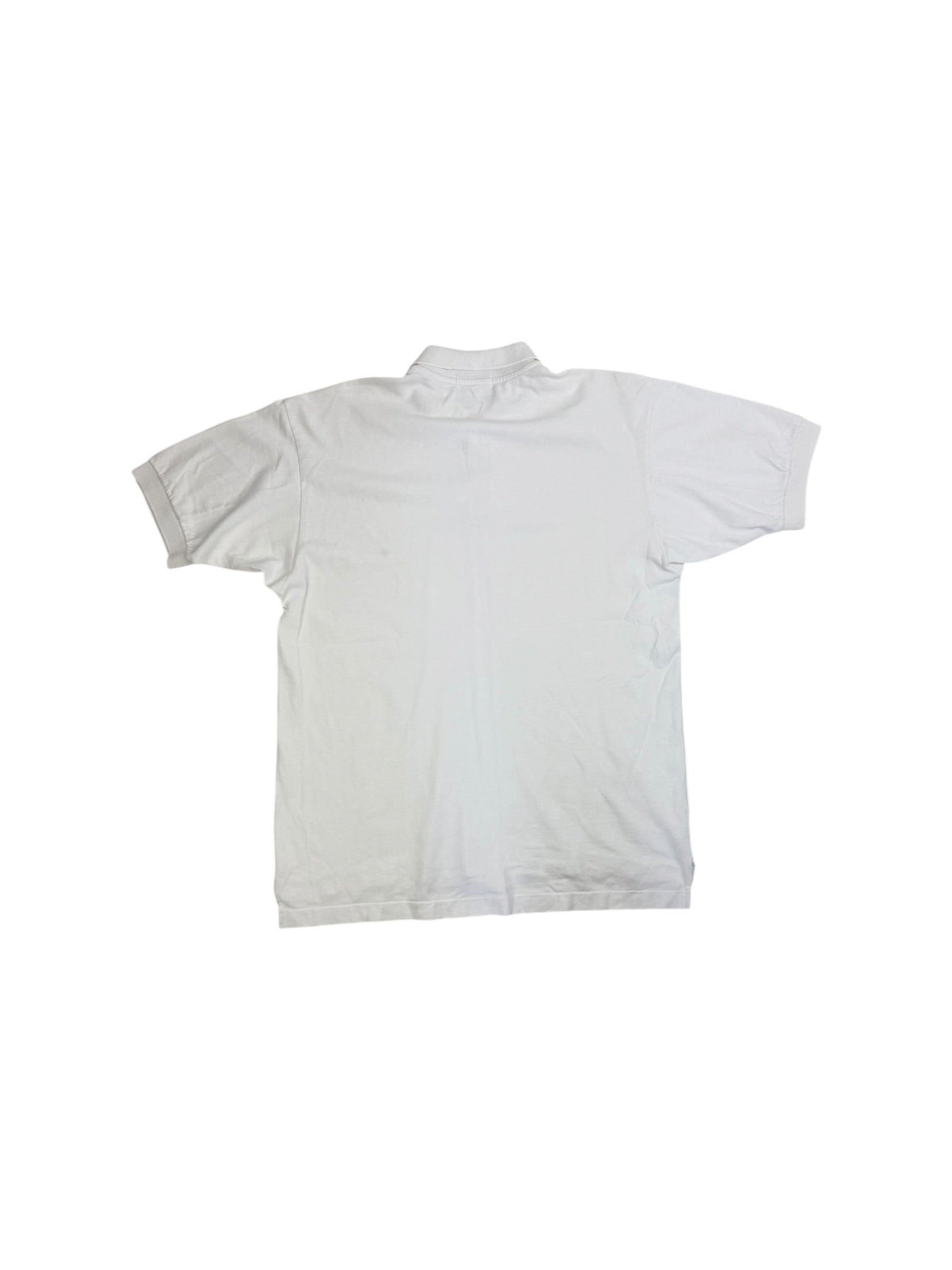 Stone Island 80s Stellina Polo Shirt
