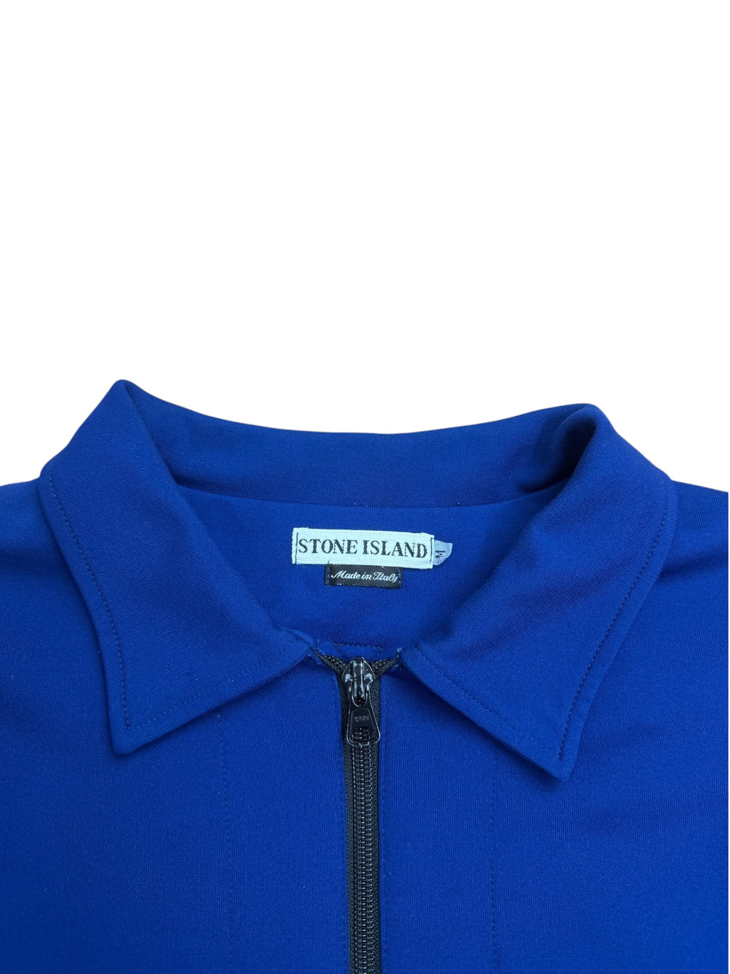 Stone Island AW96 Technical Track Jacket