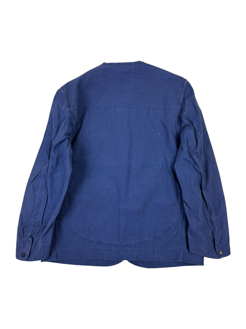Boneville Multi-Pocket Packable Jacket