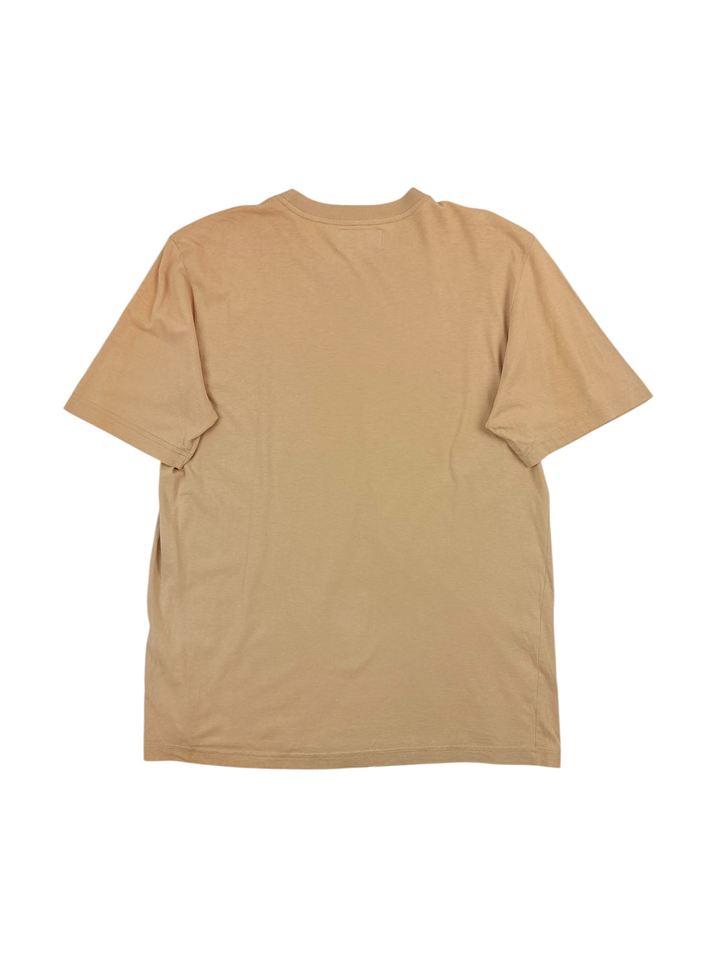 Armani Jeans 90s Graphic T-Shirt