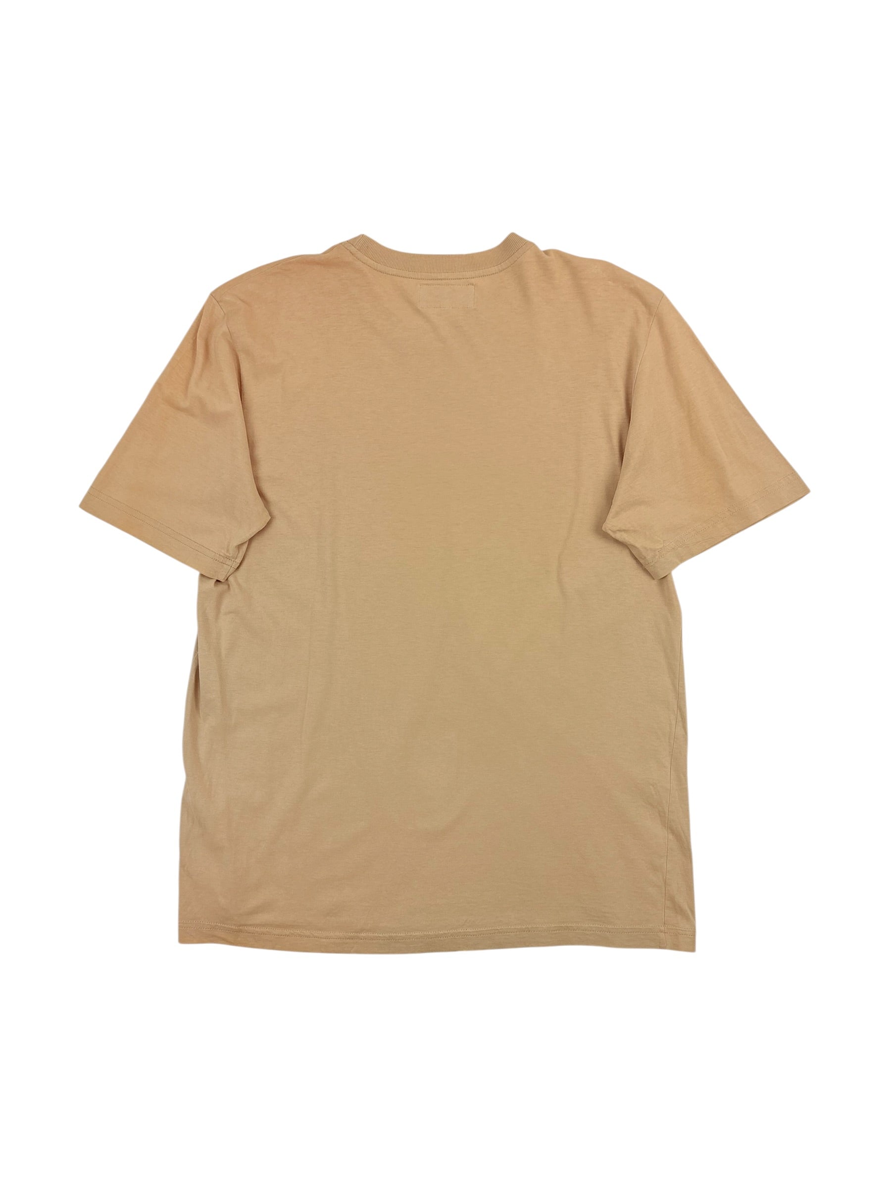 Armani Jeans 90s Graphic T-Shirt