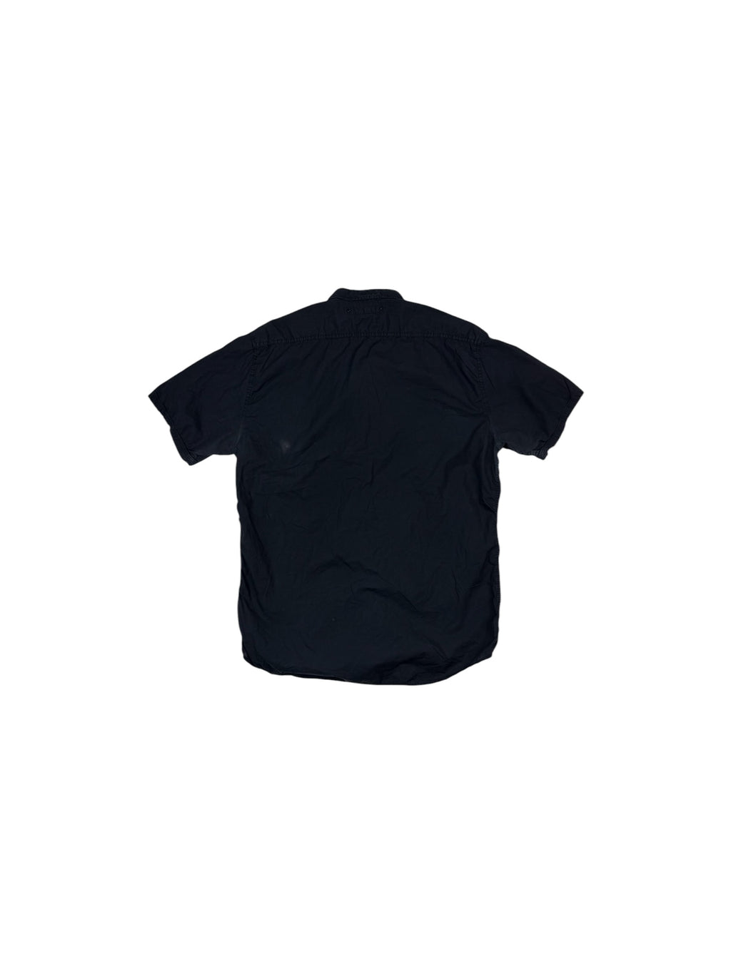 Stone Island Denims SS09 Shirt