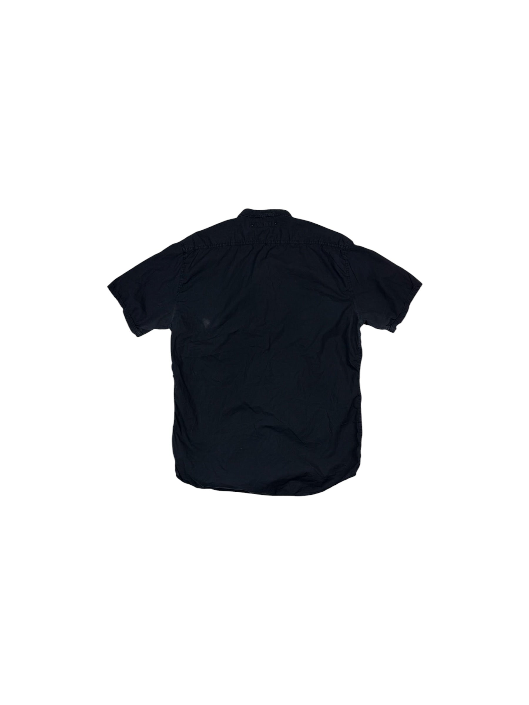 Stone Island Denims SS09 Shirt