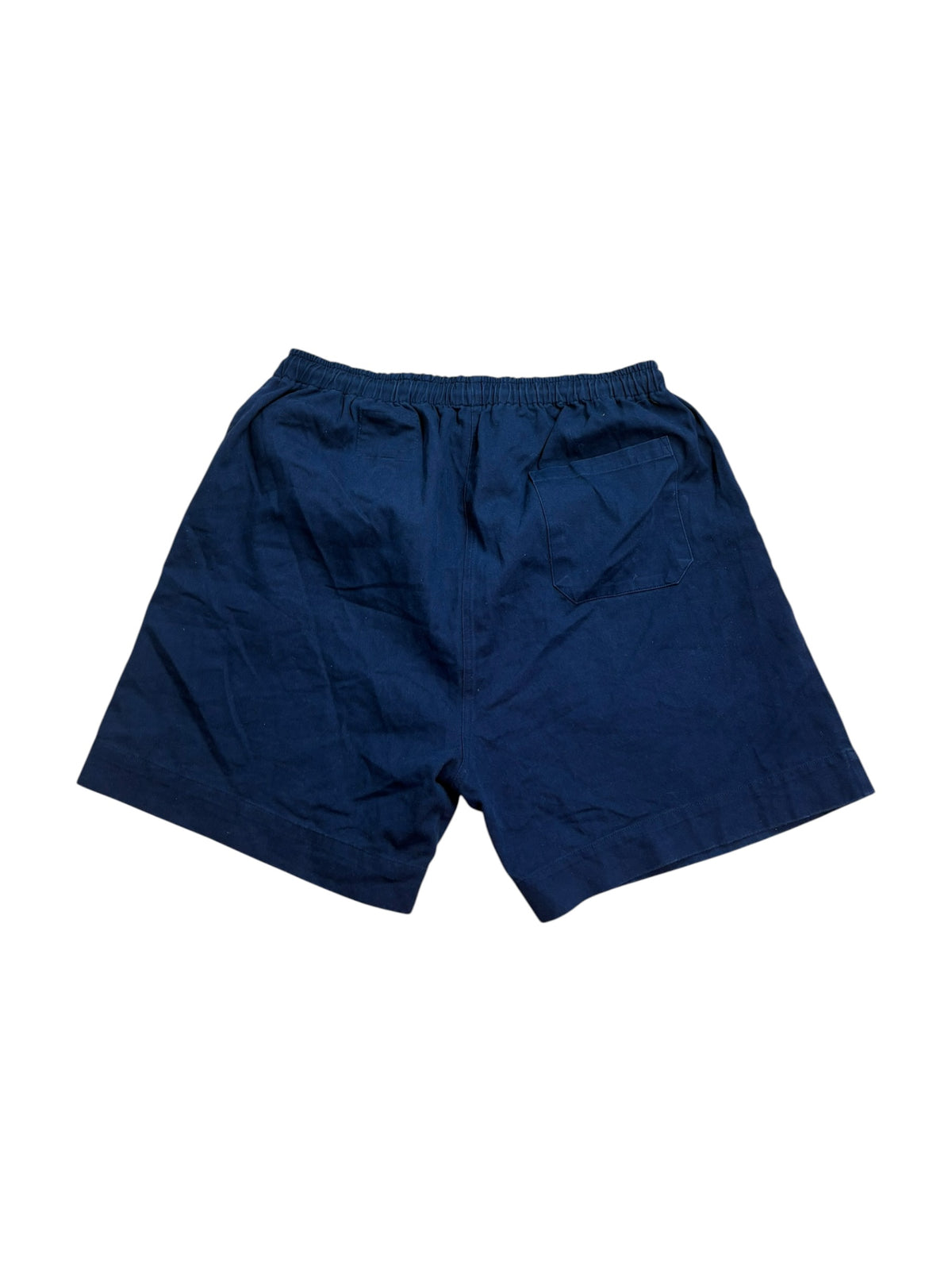 Nigel Cabourn x Umbro Training Shorts