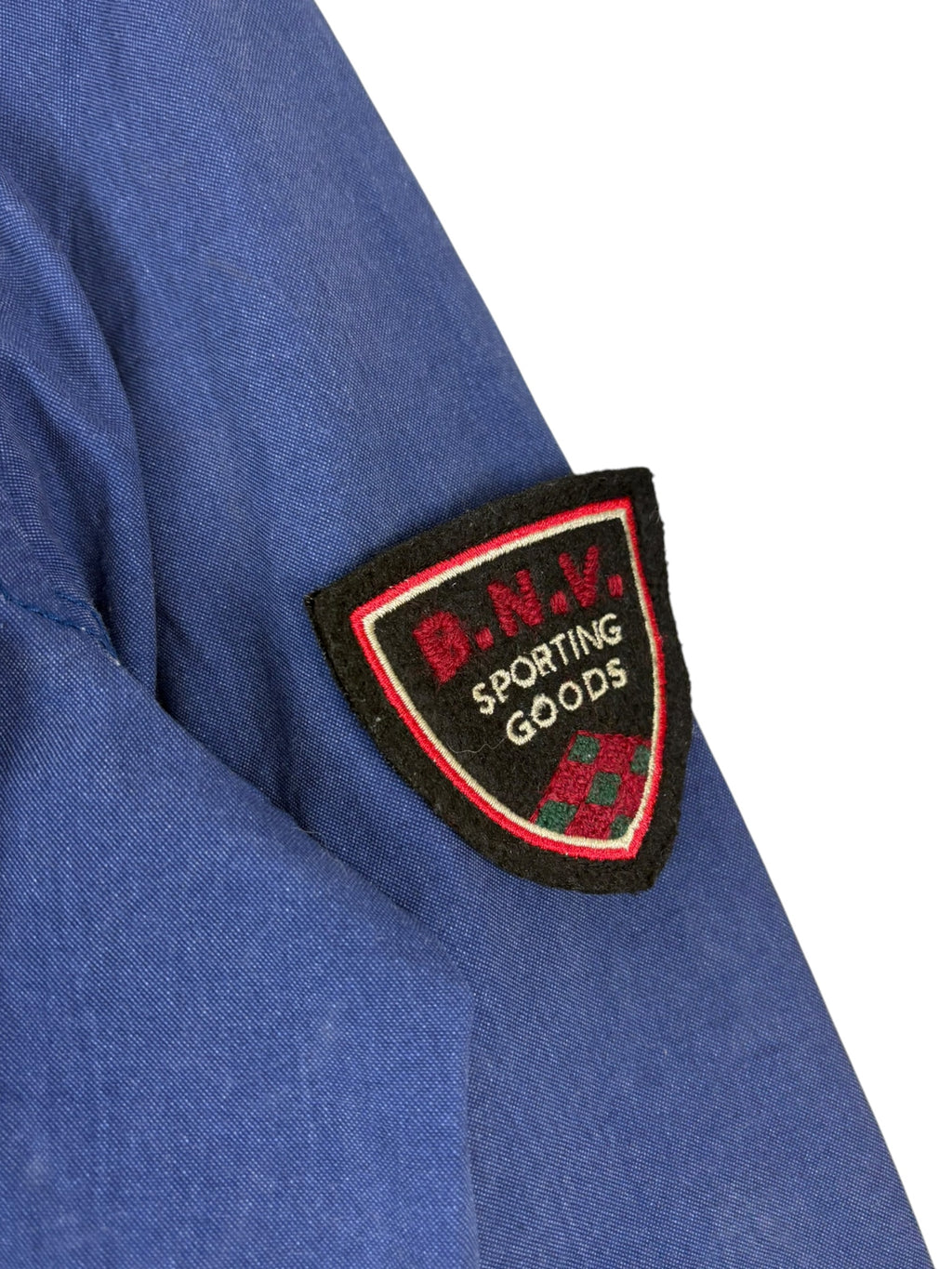 Boneville Multi-Pocket Packable Jacket