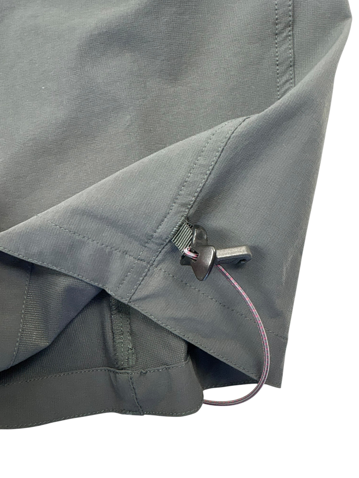 Klattermusen Technical Pants