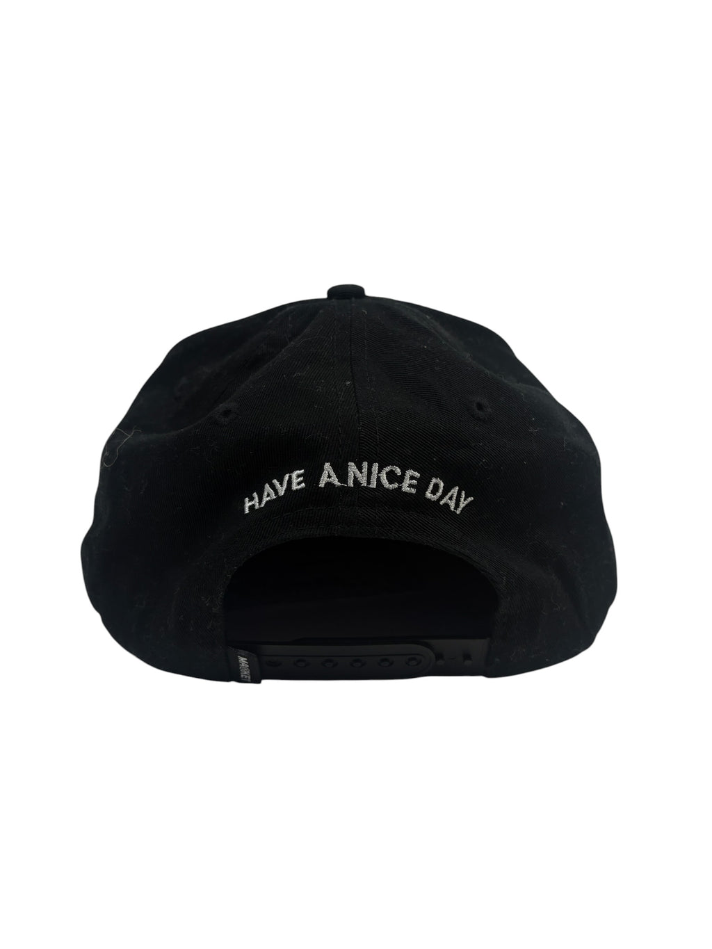 Market Dark Web Cap