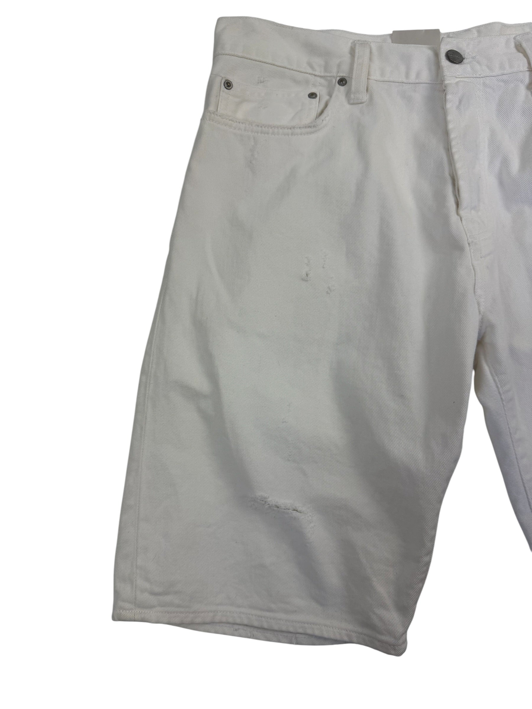 Carhartt WIP Klondike Short ll