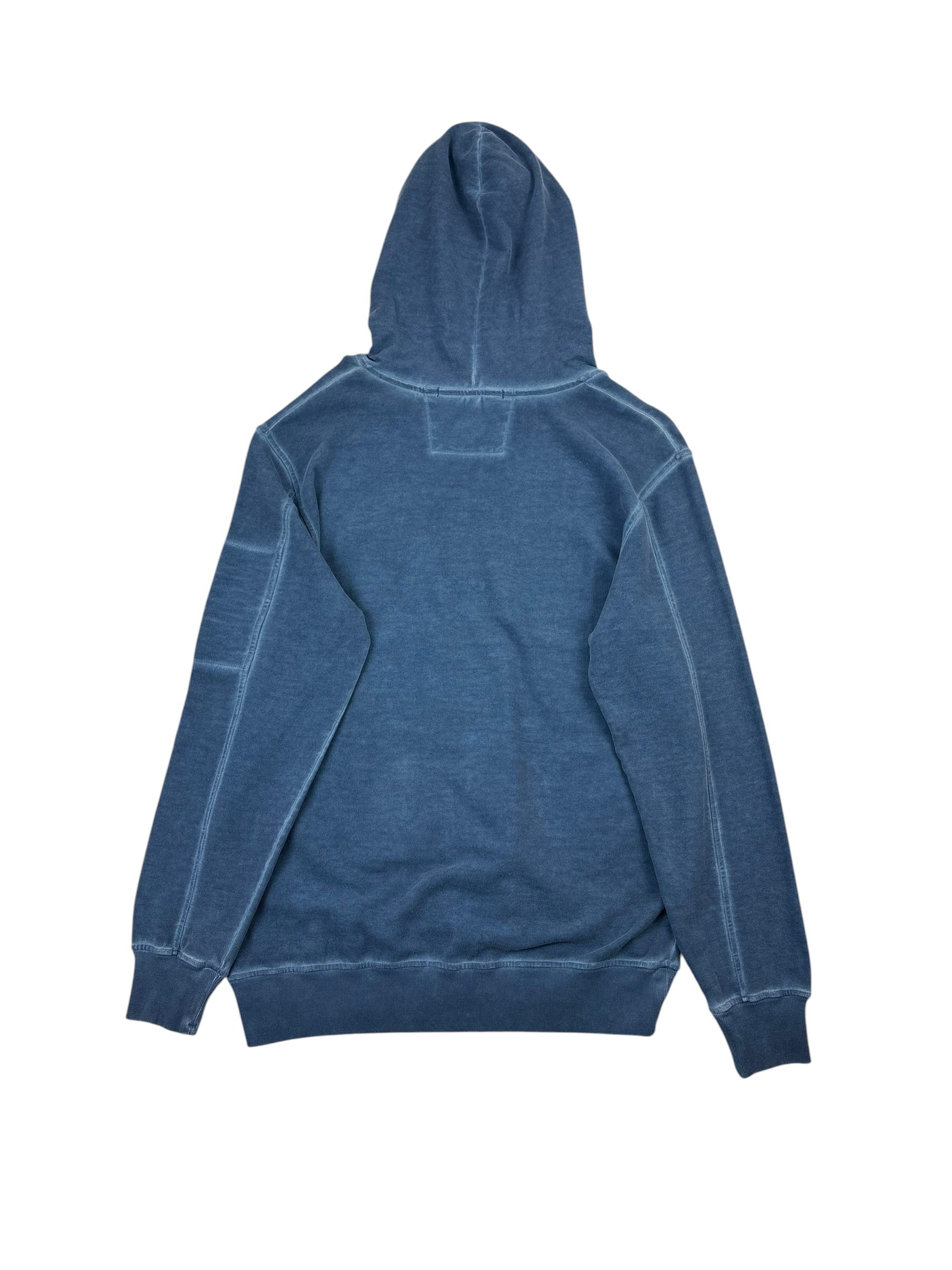 C.P. Company I.C.E Hoodie