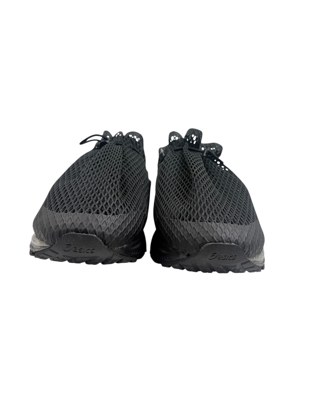 Vivienne Westwood × ASICS GEL-KAYANO 26