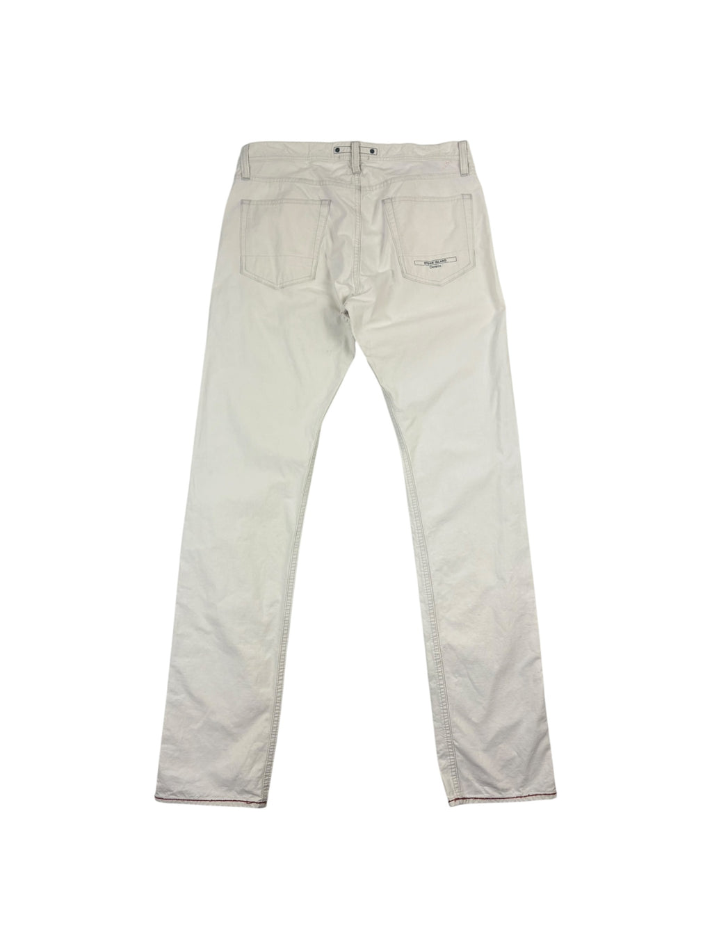 Stone Island Denims SS06 Jeans