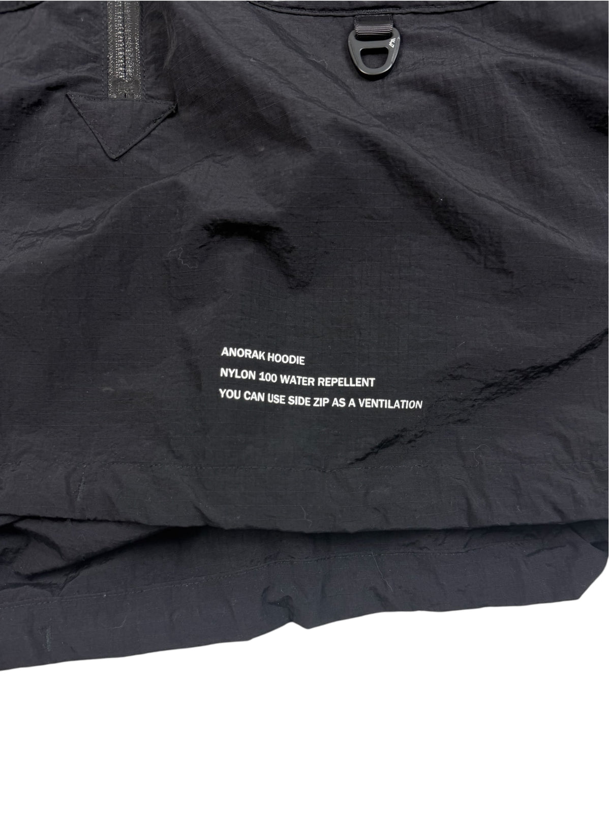 CMF Outdoor Garment Anorak