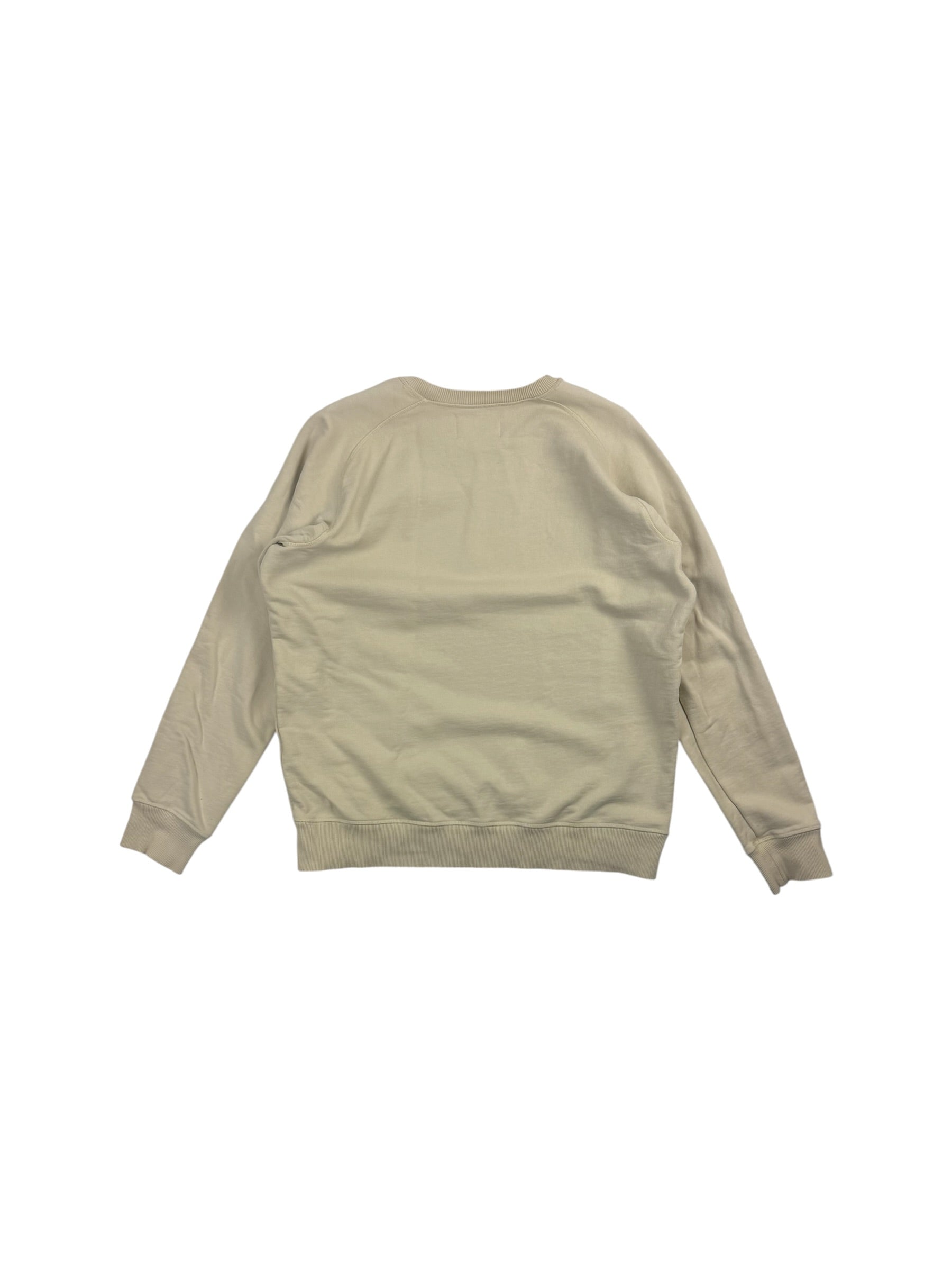 Nigel Cabourn – RE:BOURN