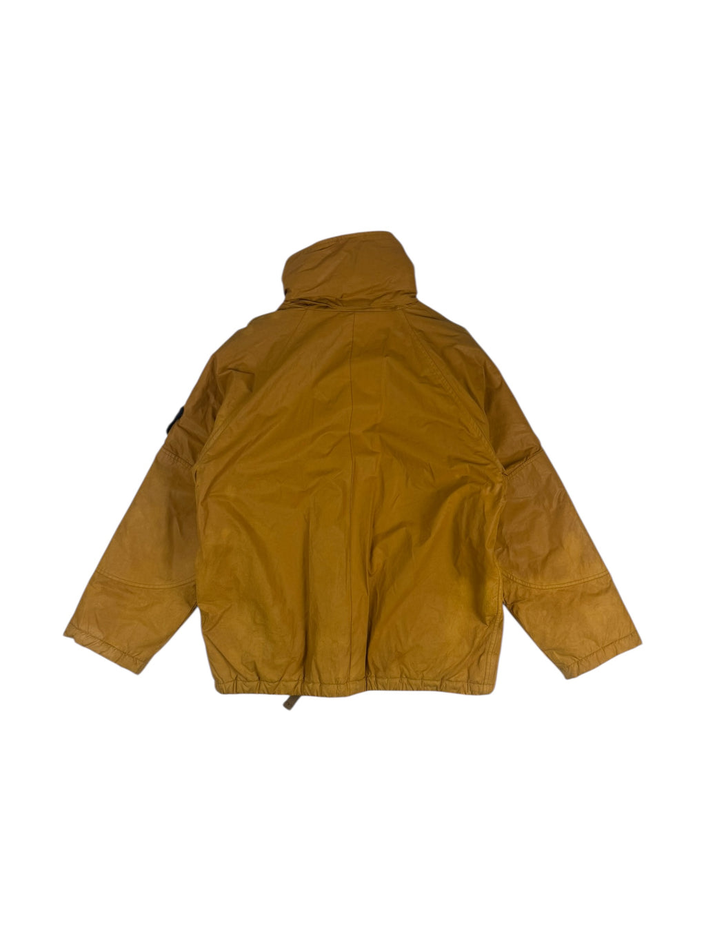 Boneville 1992 Boating Jacket