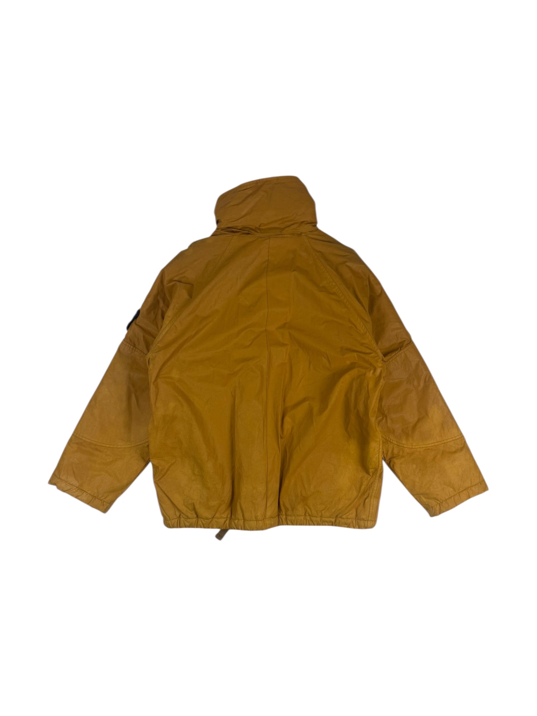 Boneville 1992 Boating Jacket