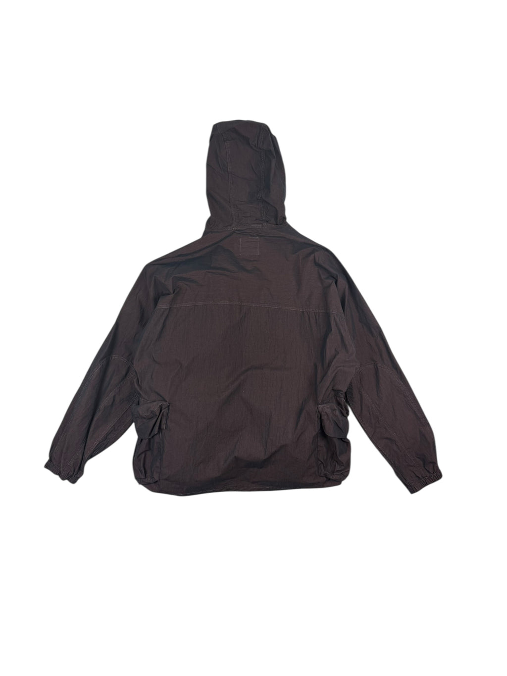 Snow Peak C/N Parka