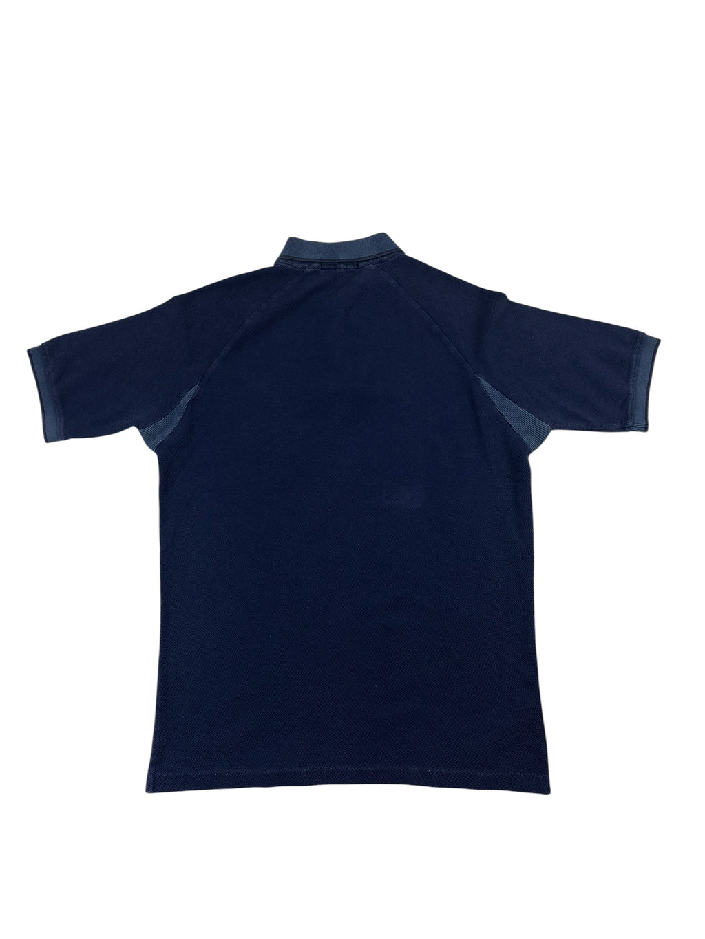 Nigel Cabourn x Fred Polo Shirt