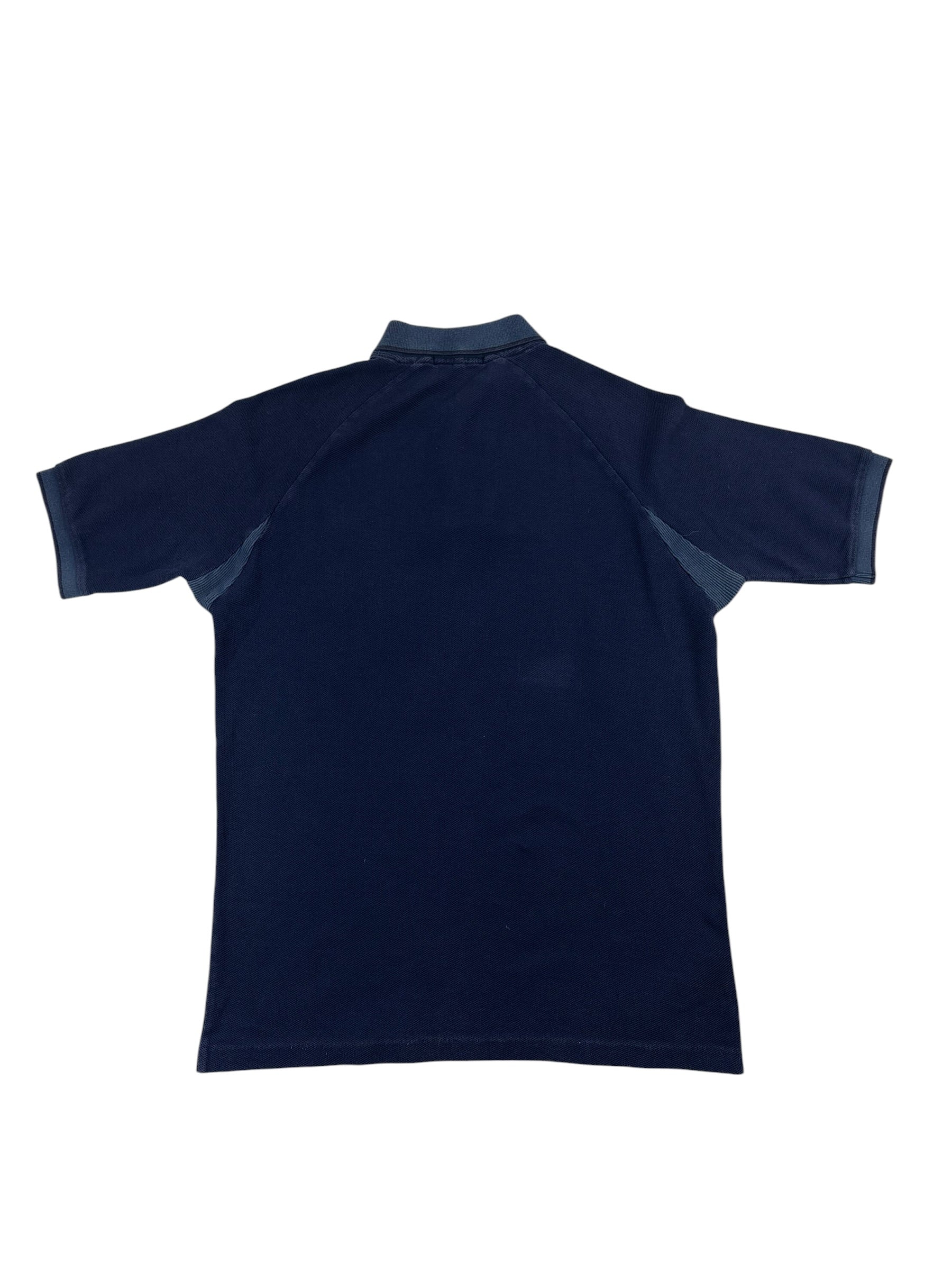 Nigel Cabourn x Fred Polo Shirt