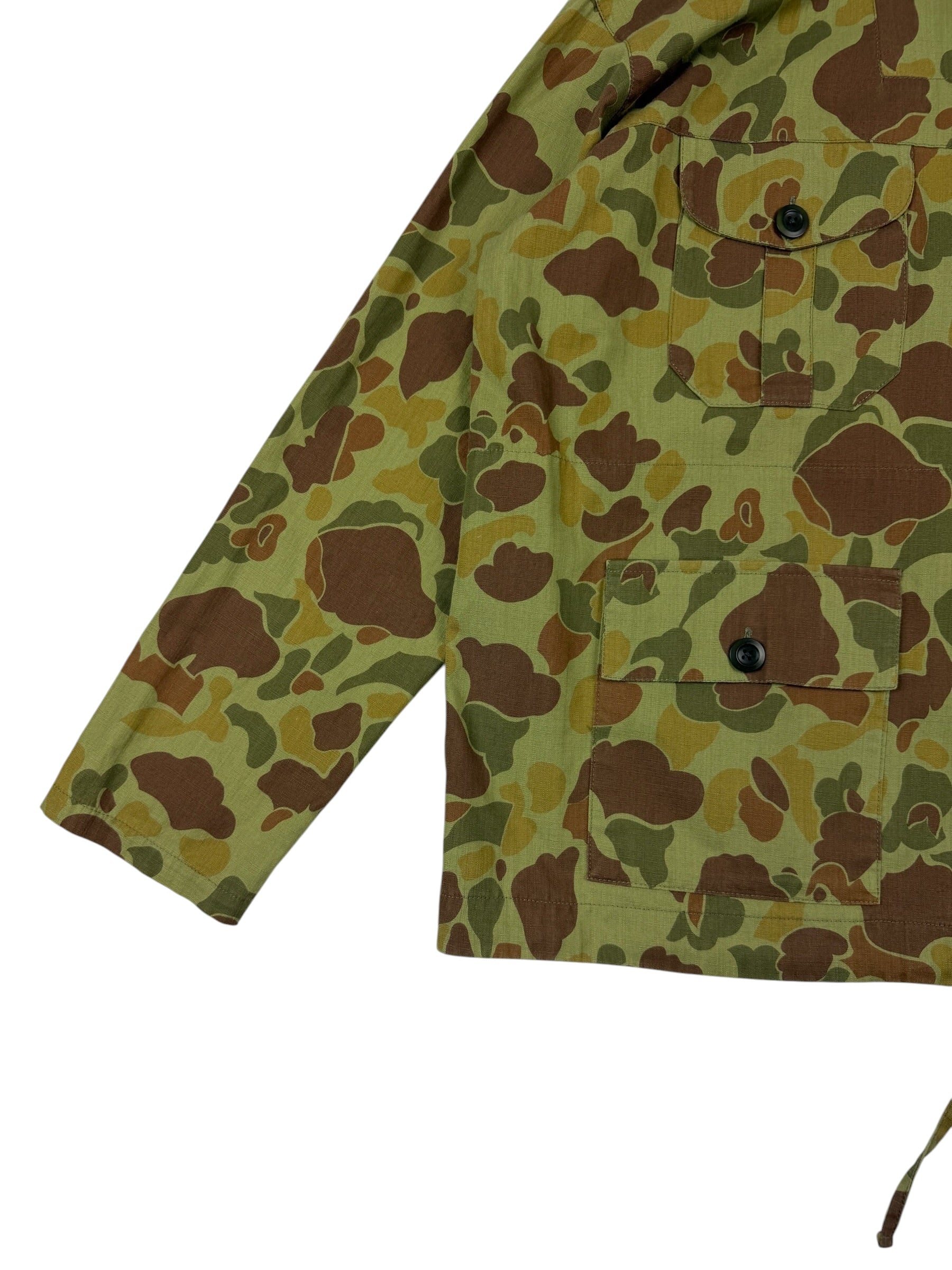 May 22 – RE:BOURN