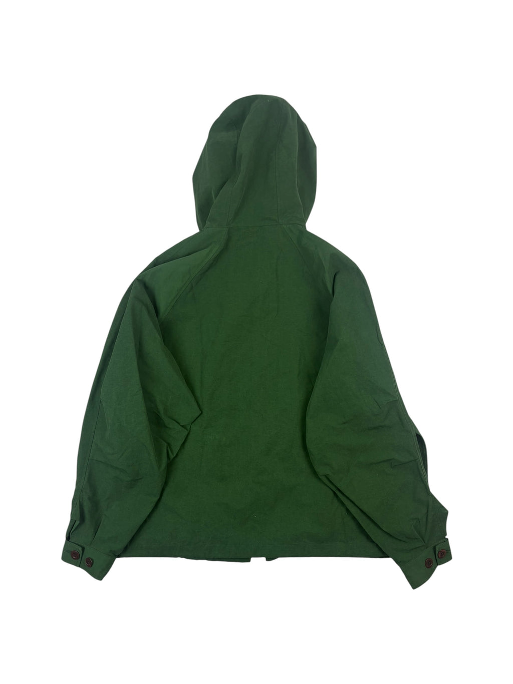 Cafe Mountain Telemark Mountain Jacket