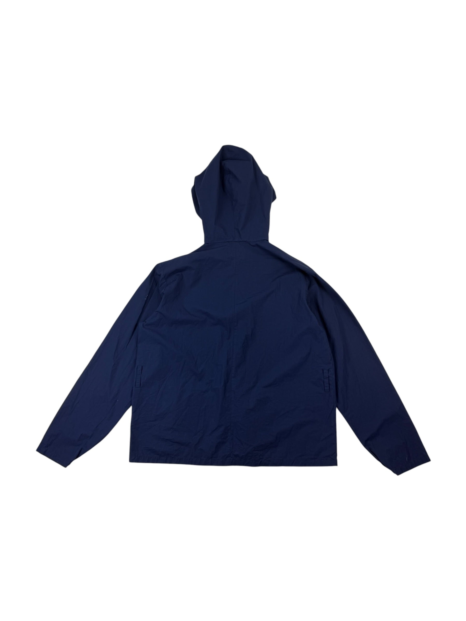 Nigel Cabourn Lybro Field Jacket