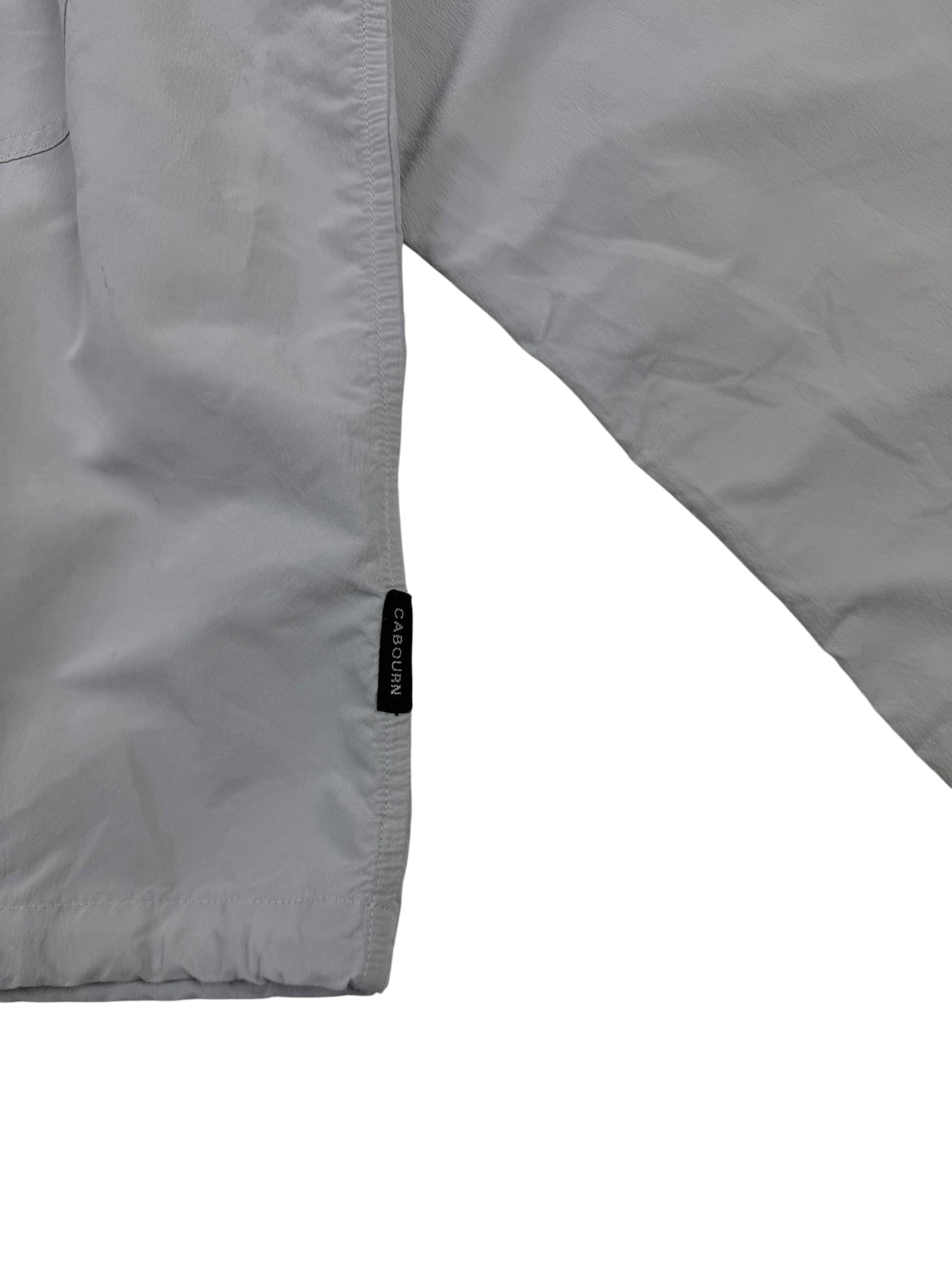 Nigel Cabourn SS2000 Lightweight Jacket