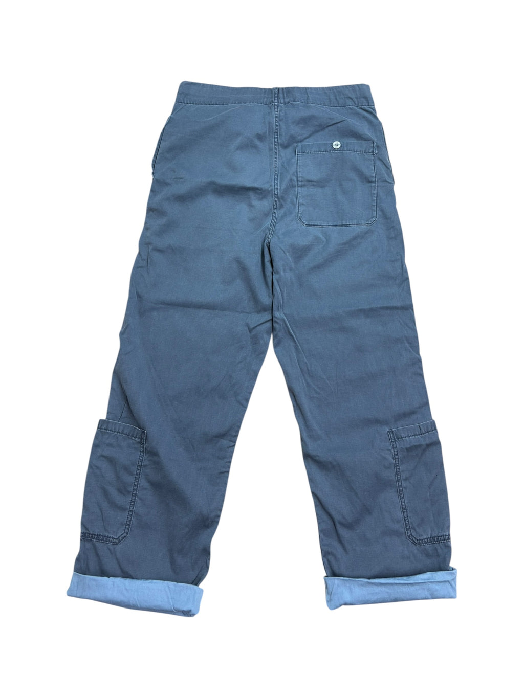 Nigel Cabourn Lybro Ground Pants