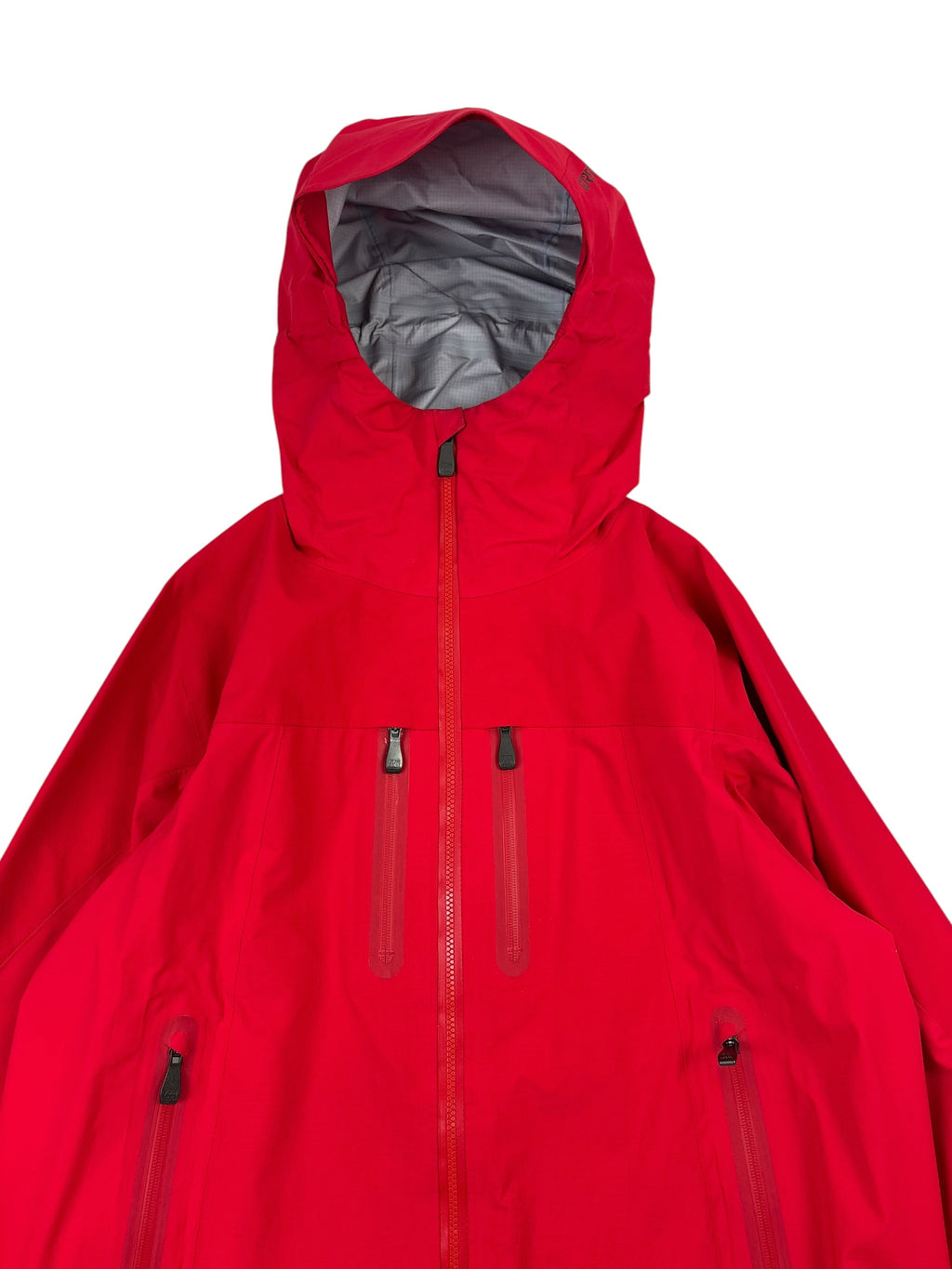 66 North Hornstrandir Gore-Tex Pro Shell Jacket