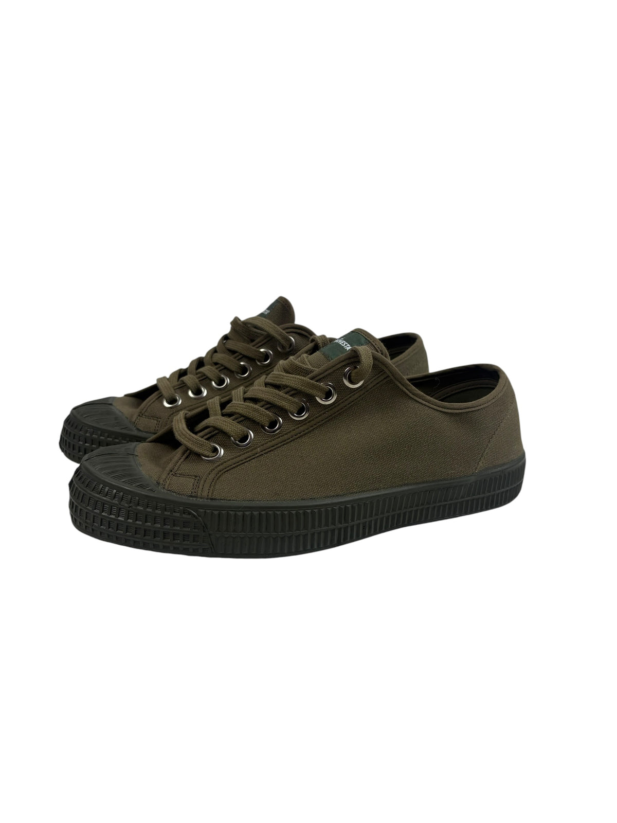 Novesta Star Master Low Top Sneakers