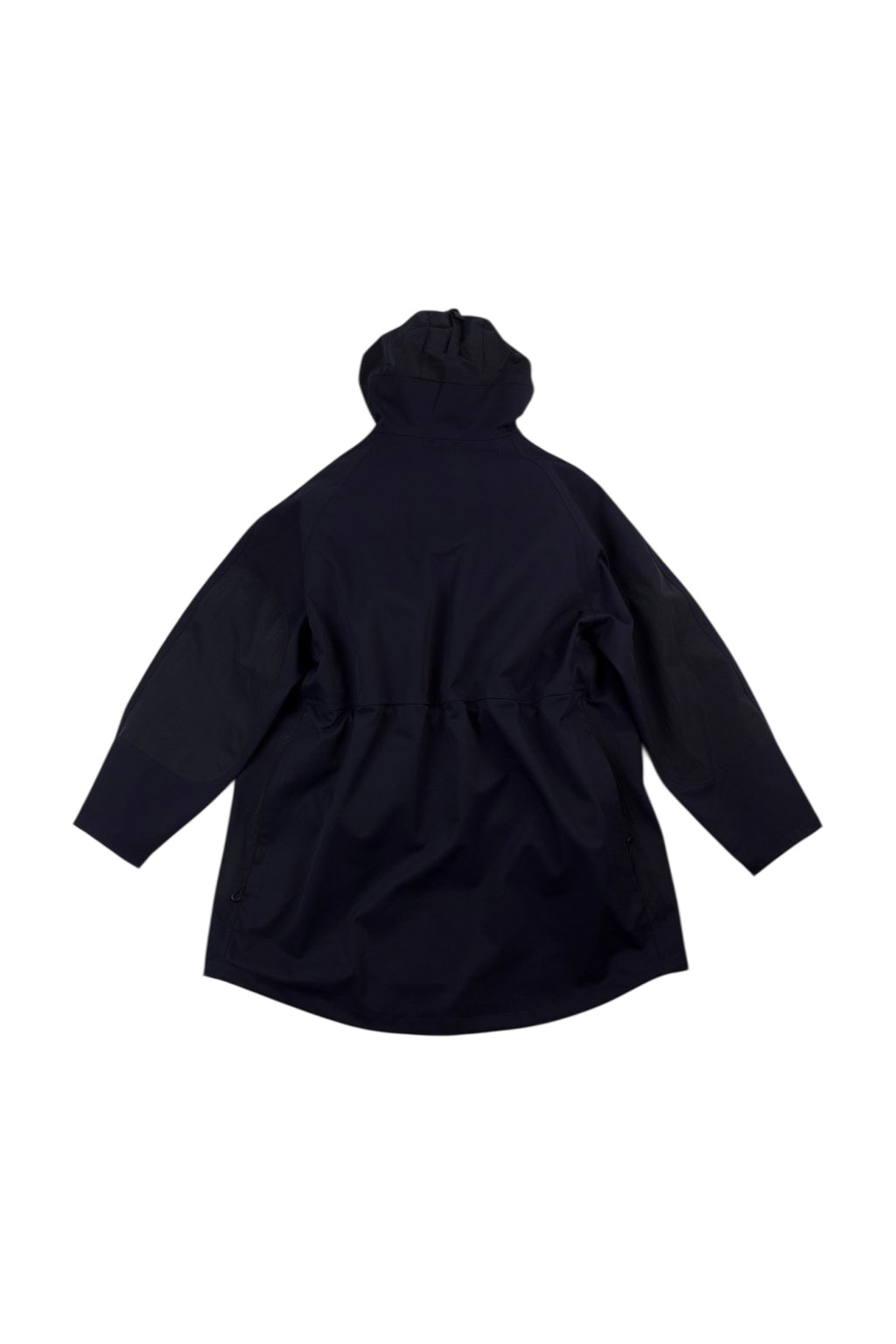 Norbit by Hiroshi Nozawa x Alpha Industries All Weather Tech N-3B Jacket