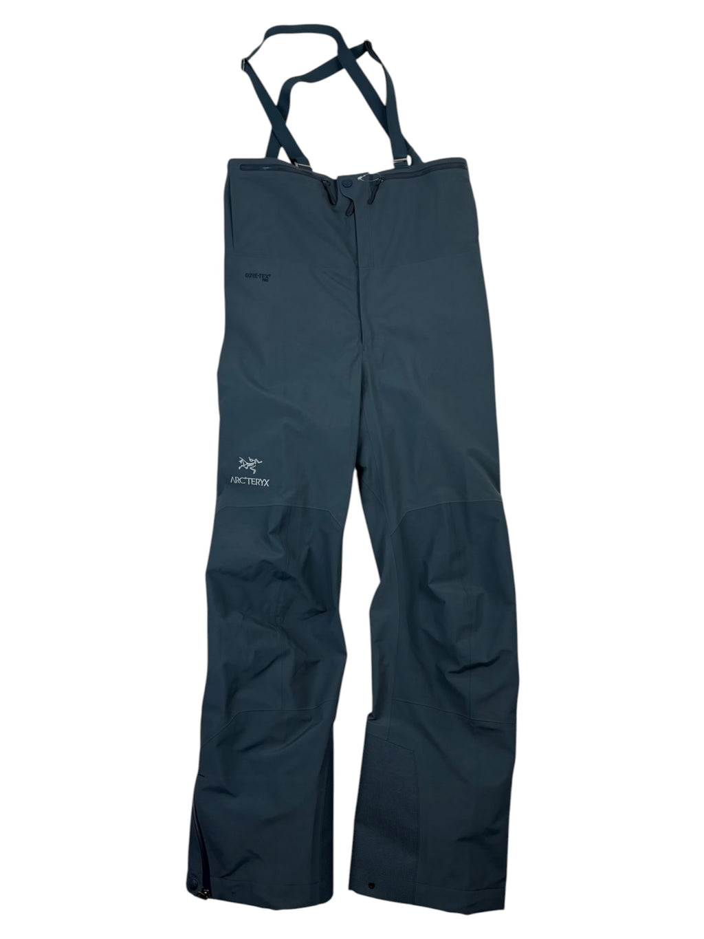 Arc’teryx Gore-Tex Beta SV Bib Overalls