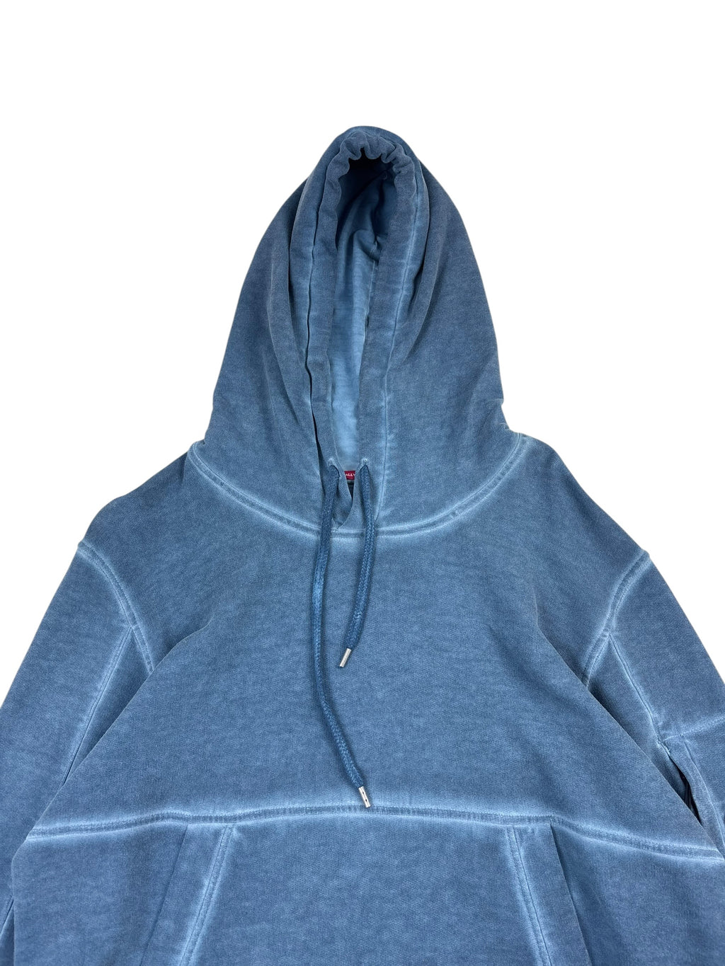 C.P. Company I.C.E Hoodie