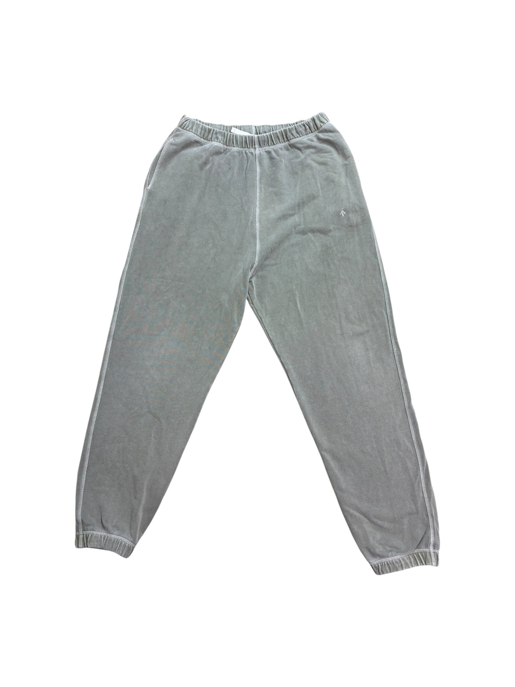 Nigel Cabourn Army Gym Broad Arrow Sweatpants