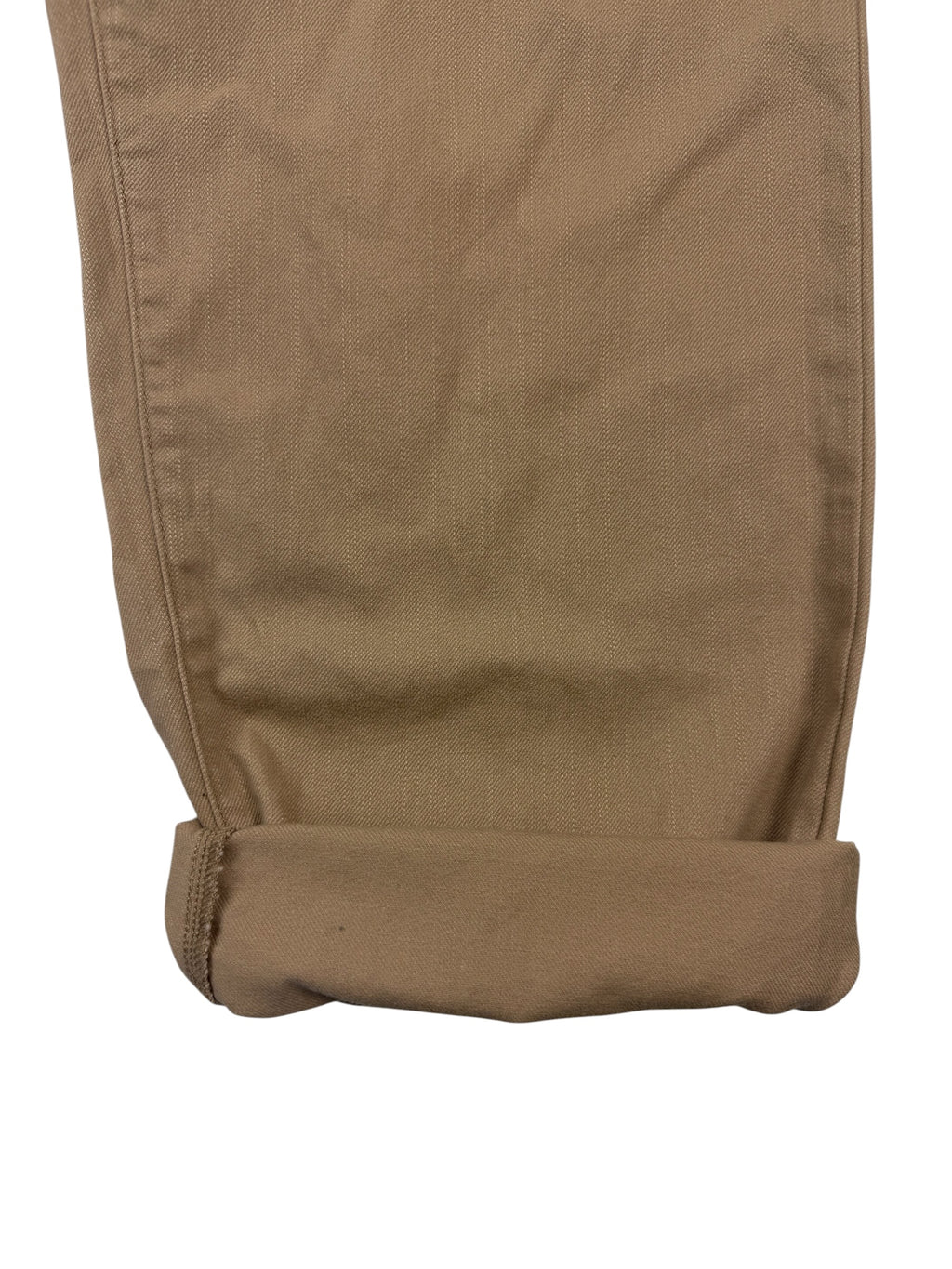Nigel Cabourn Lybro Twill Tool Pants