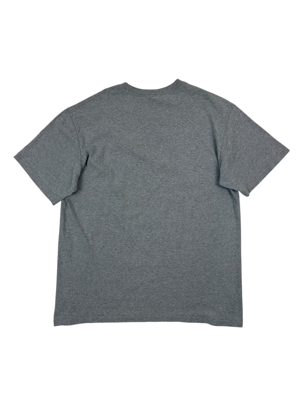 Supreme 'Queen of Cards' Graphic T-Shirt