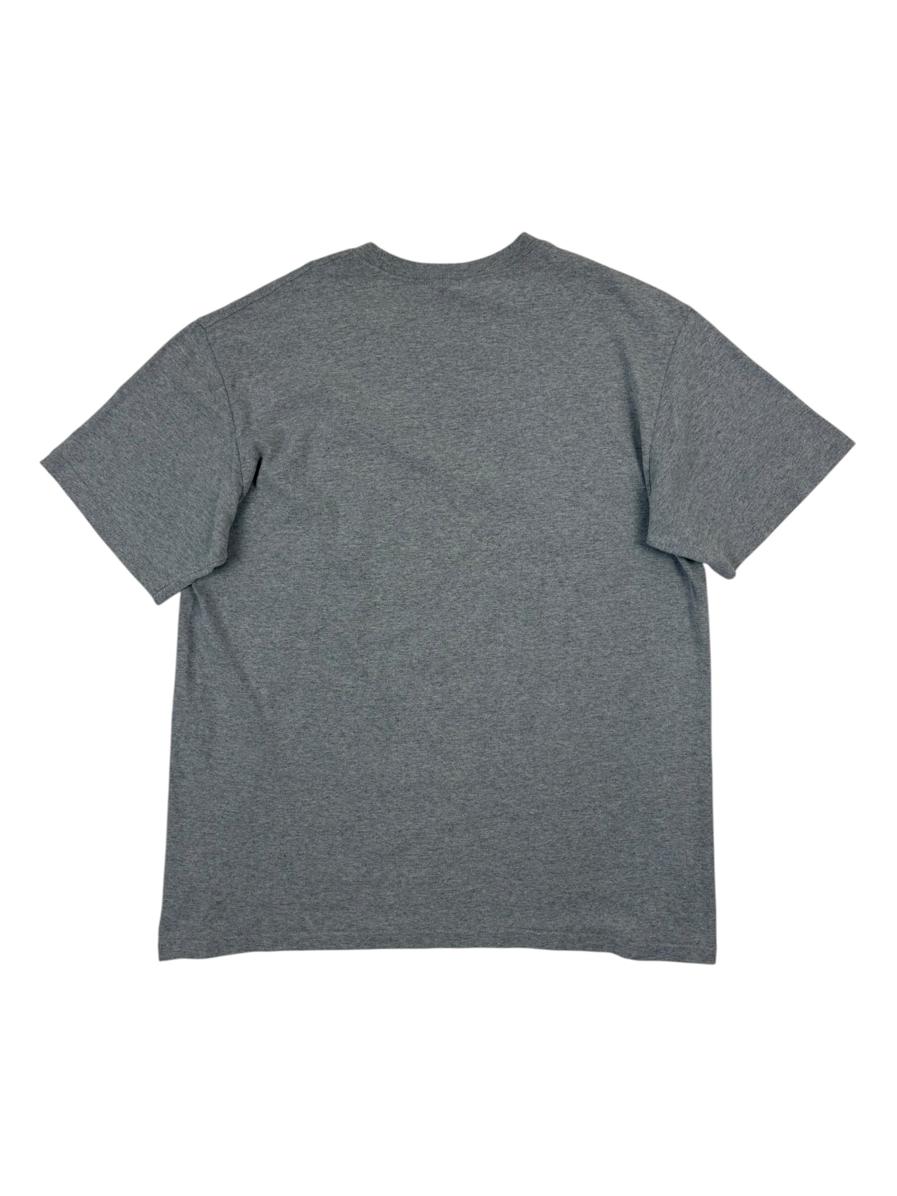 Supreme 'Queen of Cards' Graphic T-Shirt