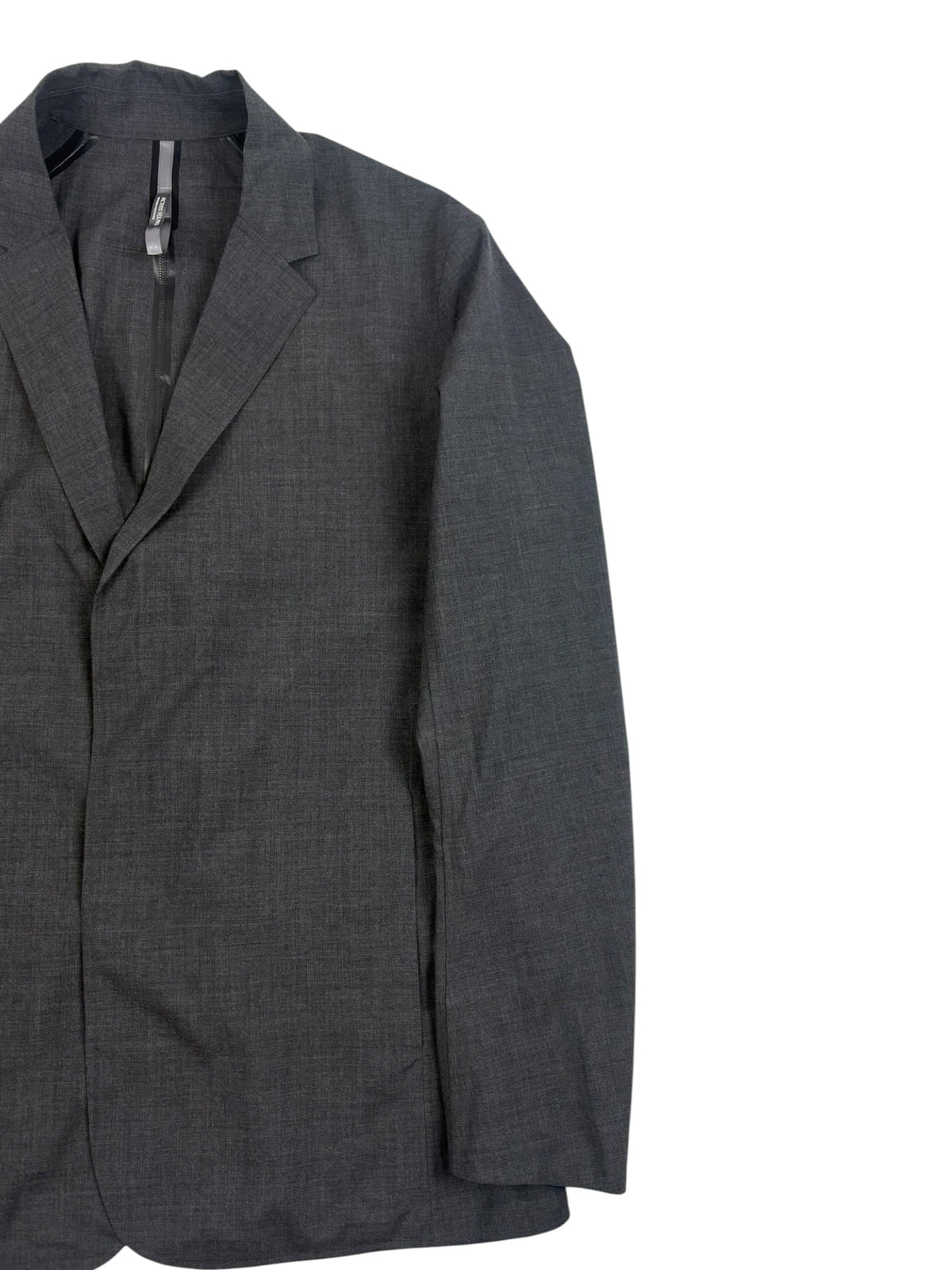 Arc’teryx Veilance Technical Blazer