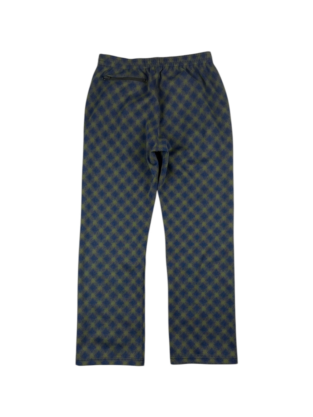 Needles Poly Jacquard Track Pants