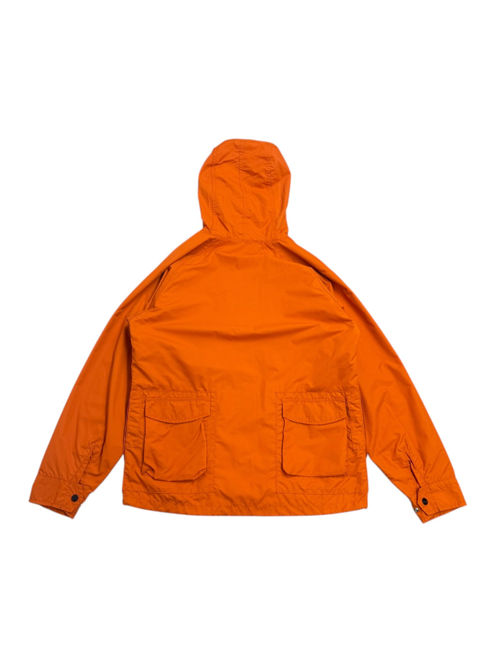 Sassafras Digs Crew 60/40 Parka