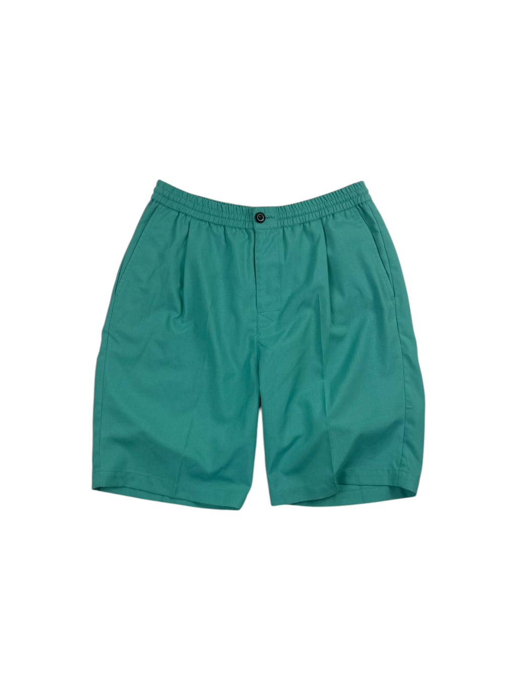 Stüssy Bryan Shorts