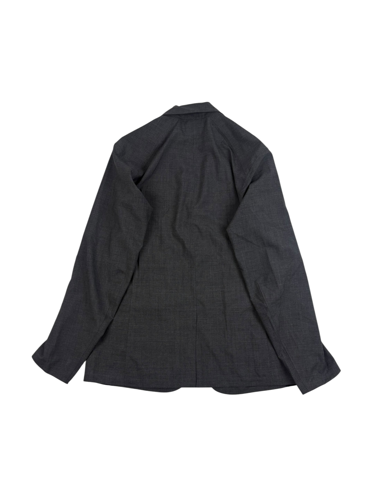 Arc’teryx Veilance Technical Blazer