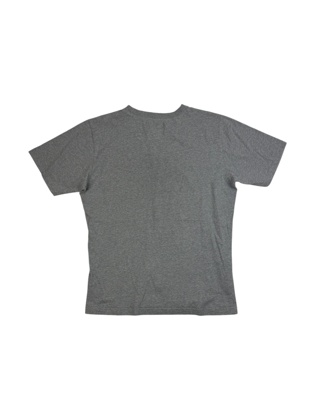 Nigel Cabourn Army Gym Yosemite Tourist T-Shirt