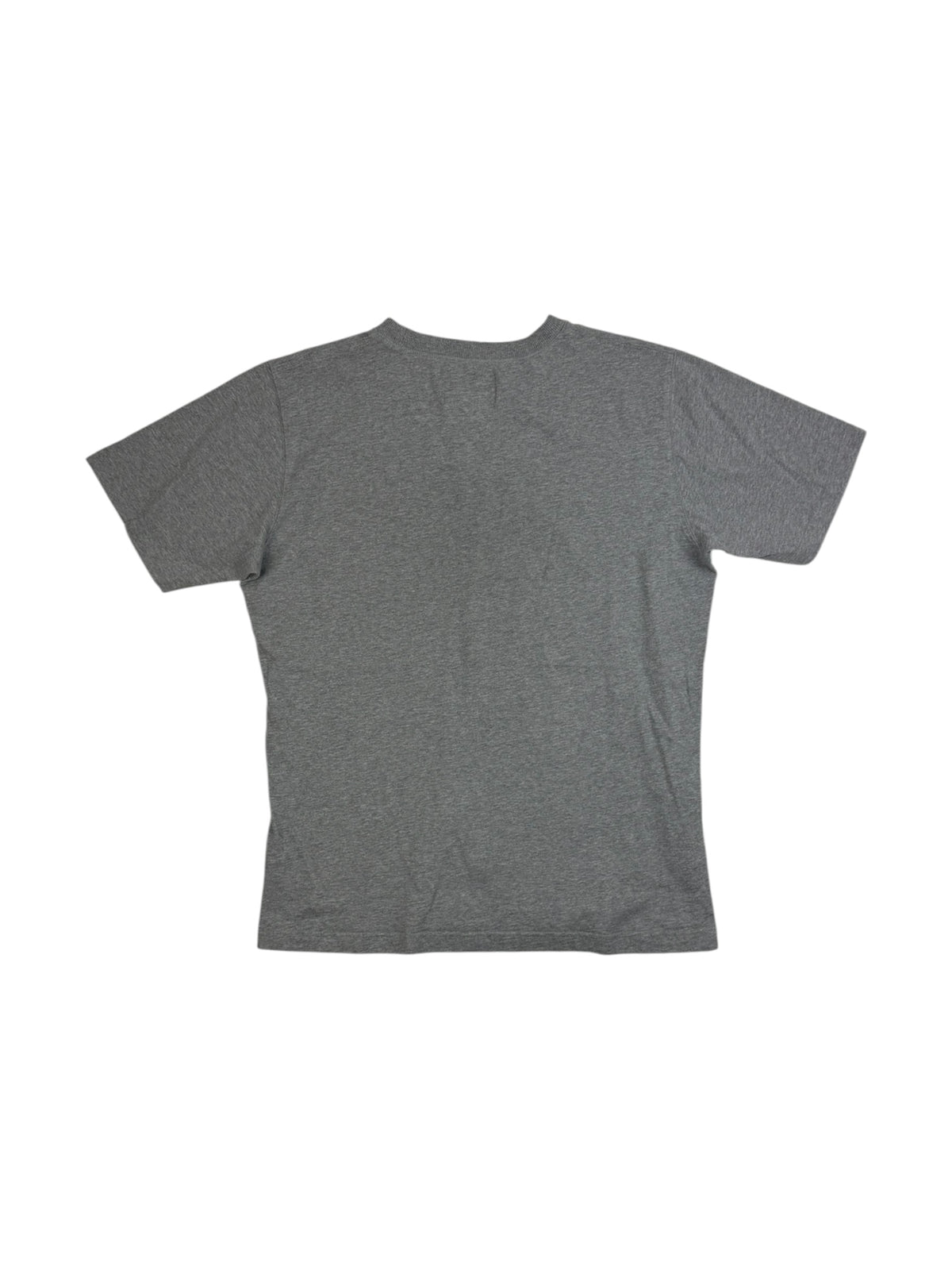 Nigel Cabourn Army Gym Yosemite Tourist T-Shirt