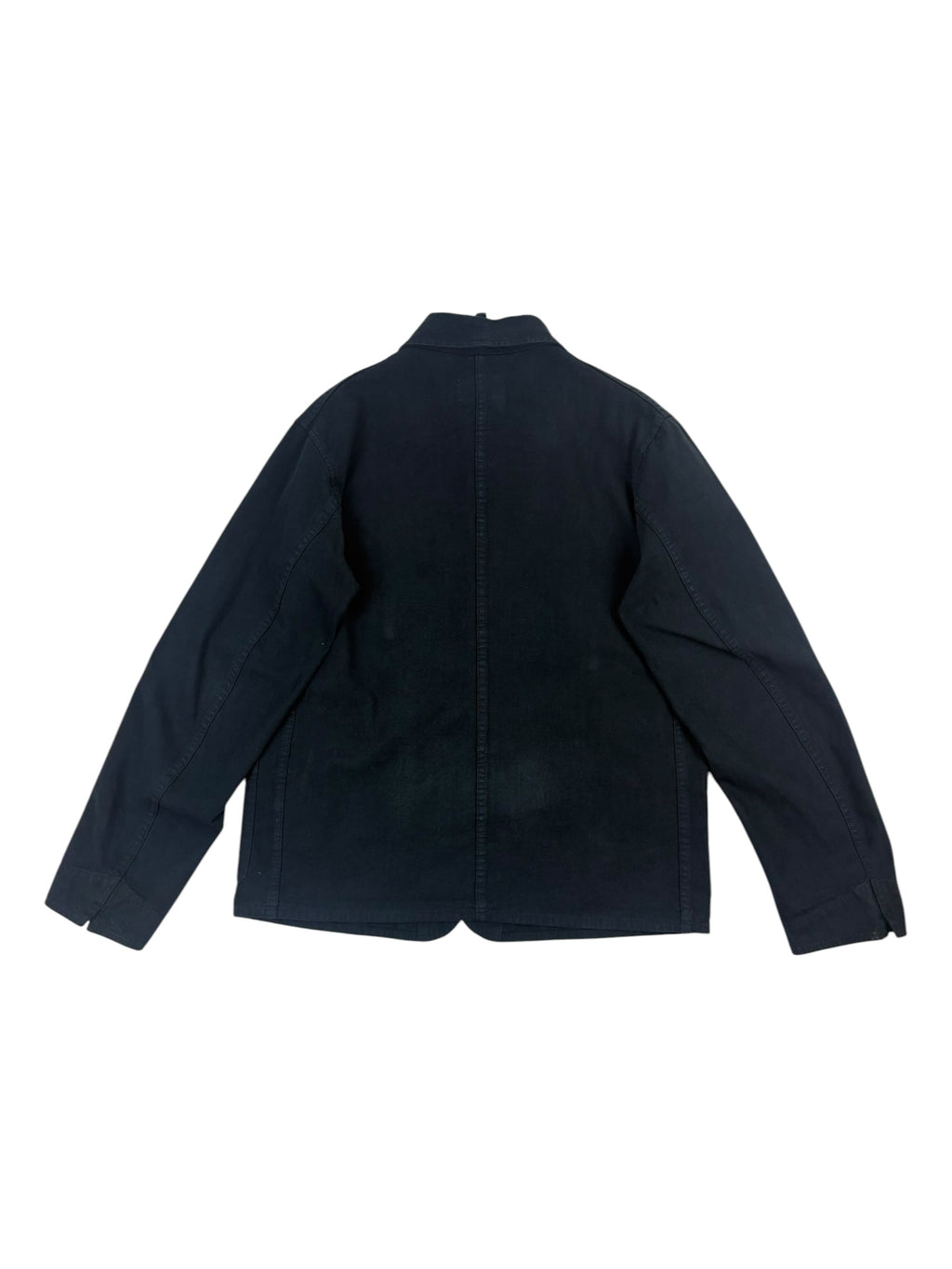 Nigel Cabourn Lybro Chore Jacket