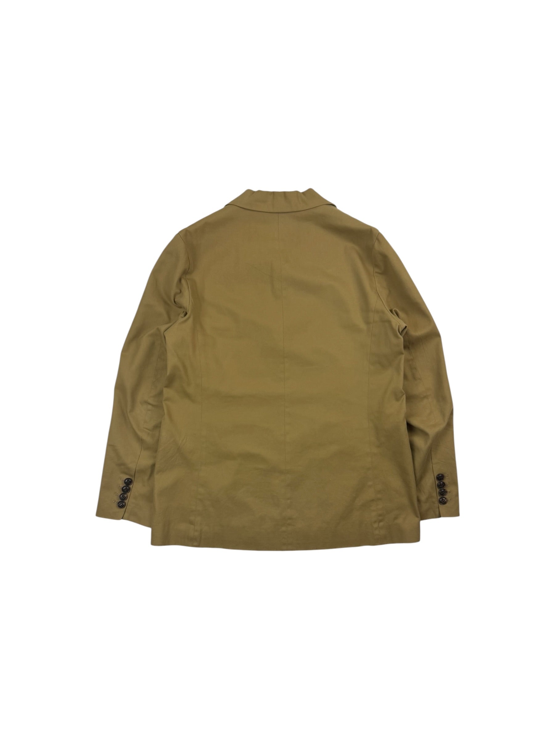 Nigel Cabourn Authentic Blazer